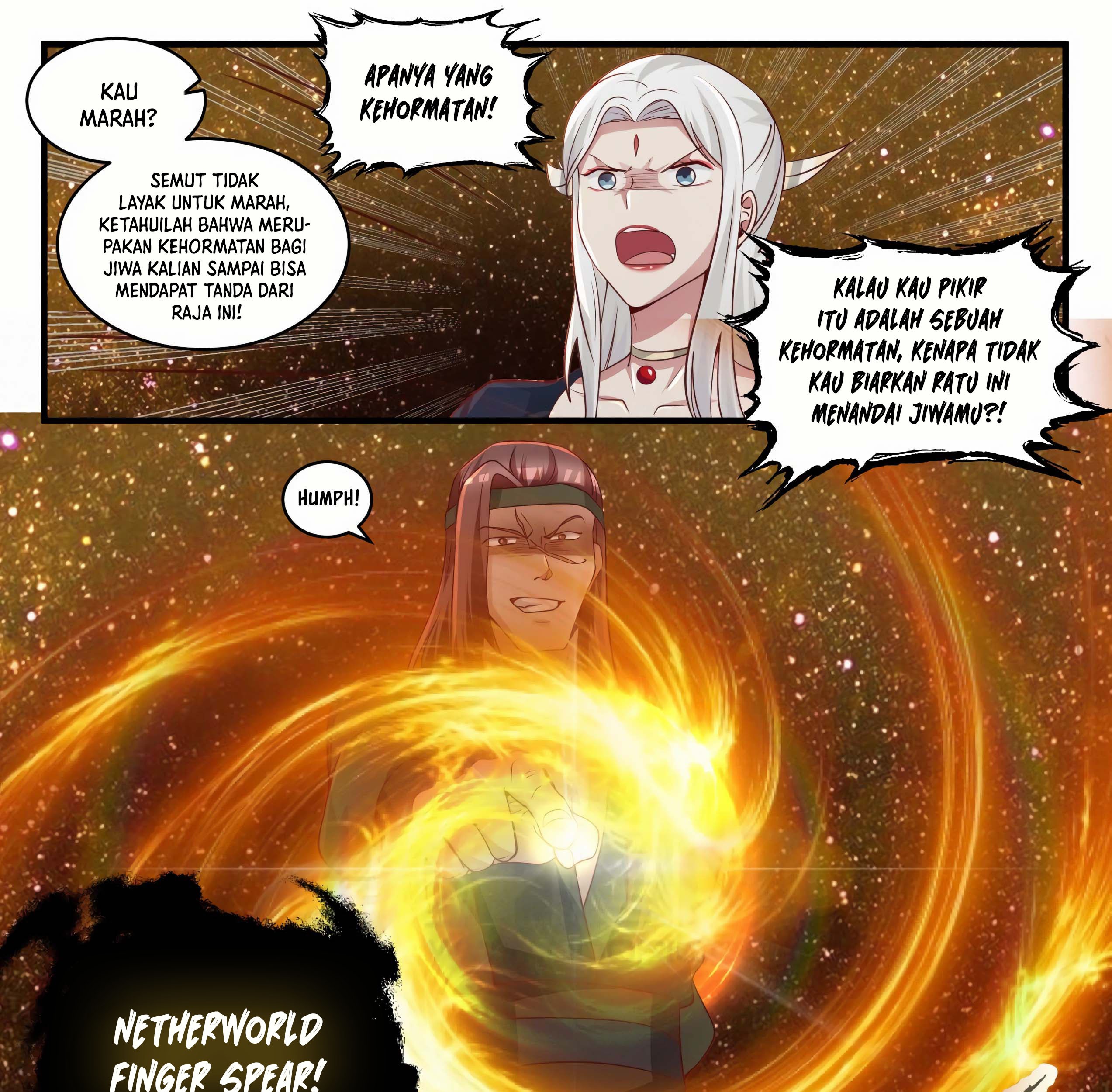 Halaman 16 dari 30
