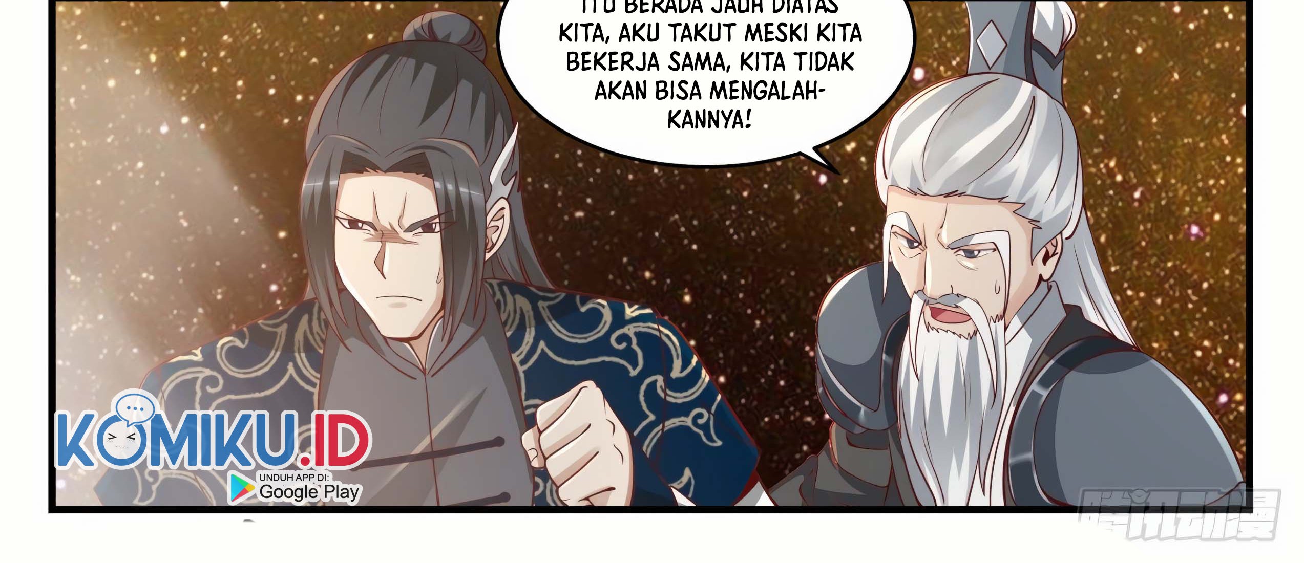 Halaman 23 dari 30