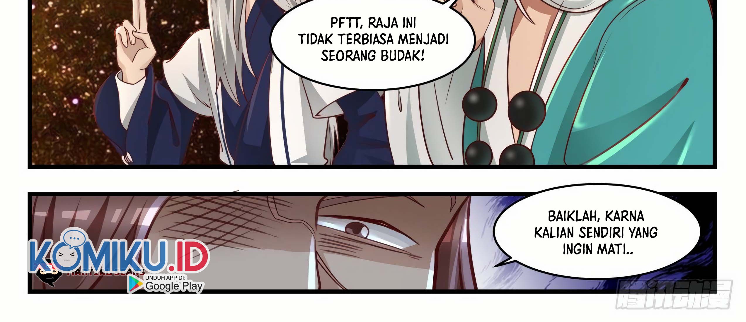 Halaman 25 dari 30