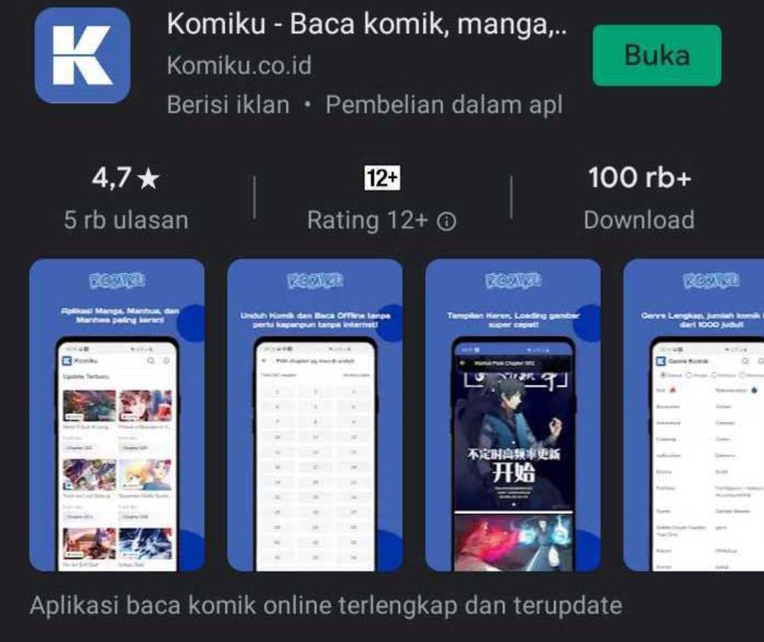 Halaman 28 dari 30