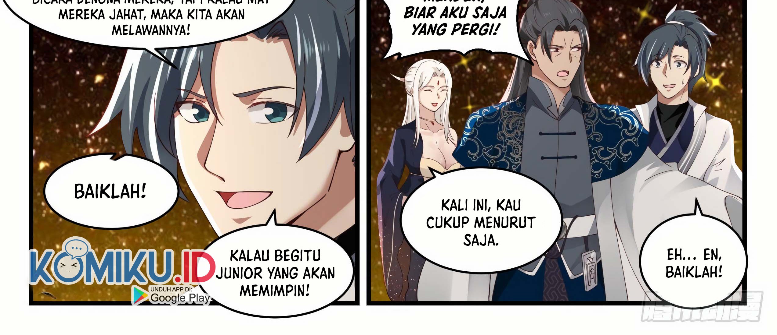 Halaman 6 dari 30