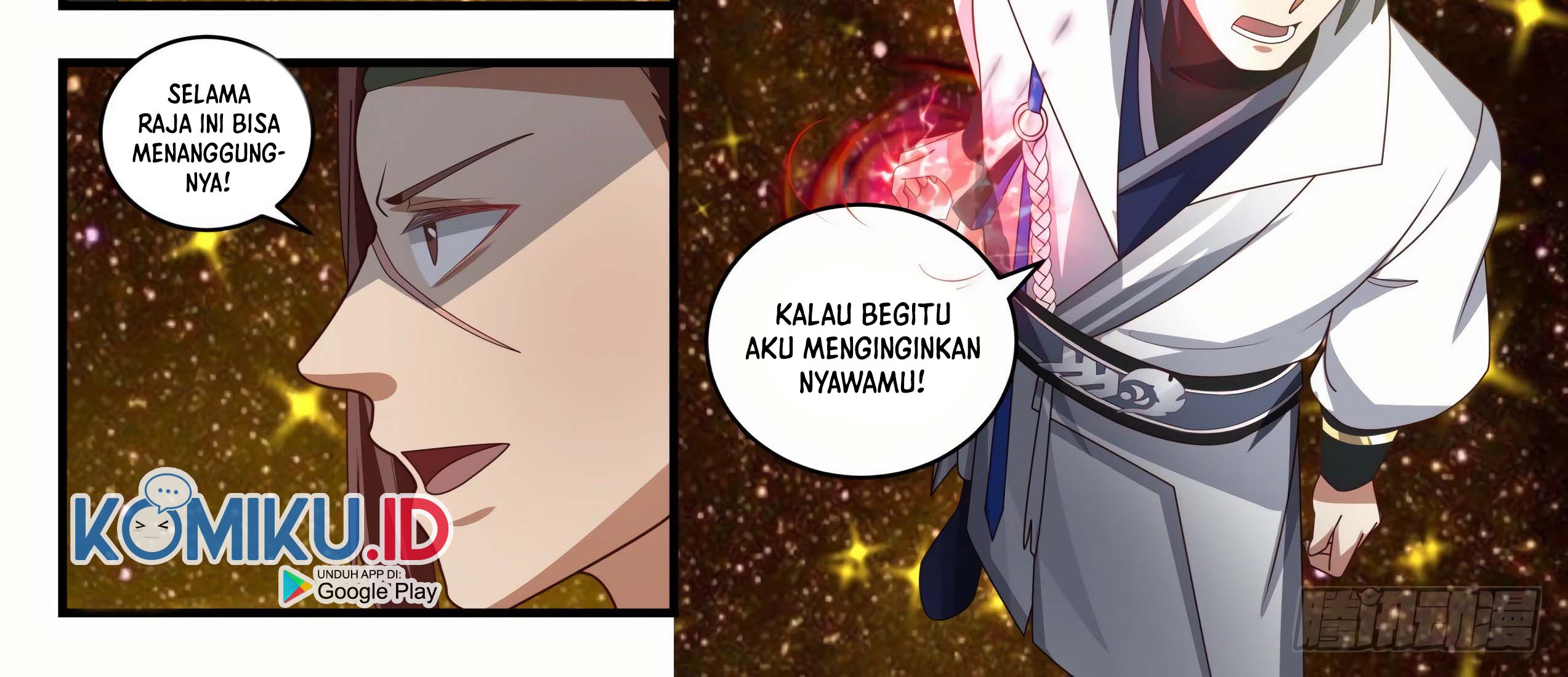 Halaman 11 dari 30