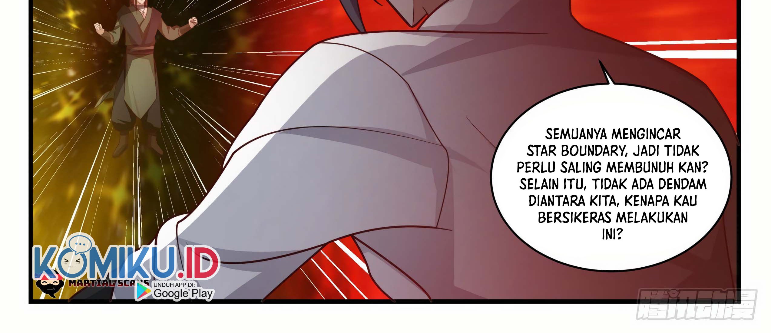 Halaman 19 dari 30