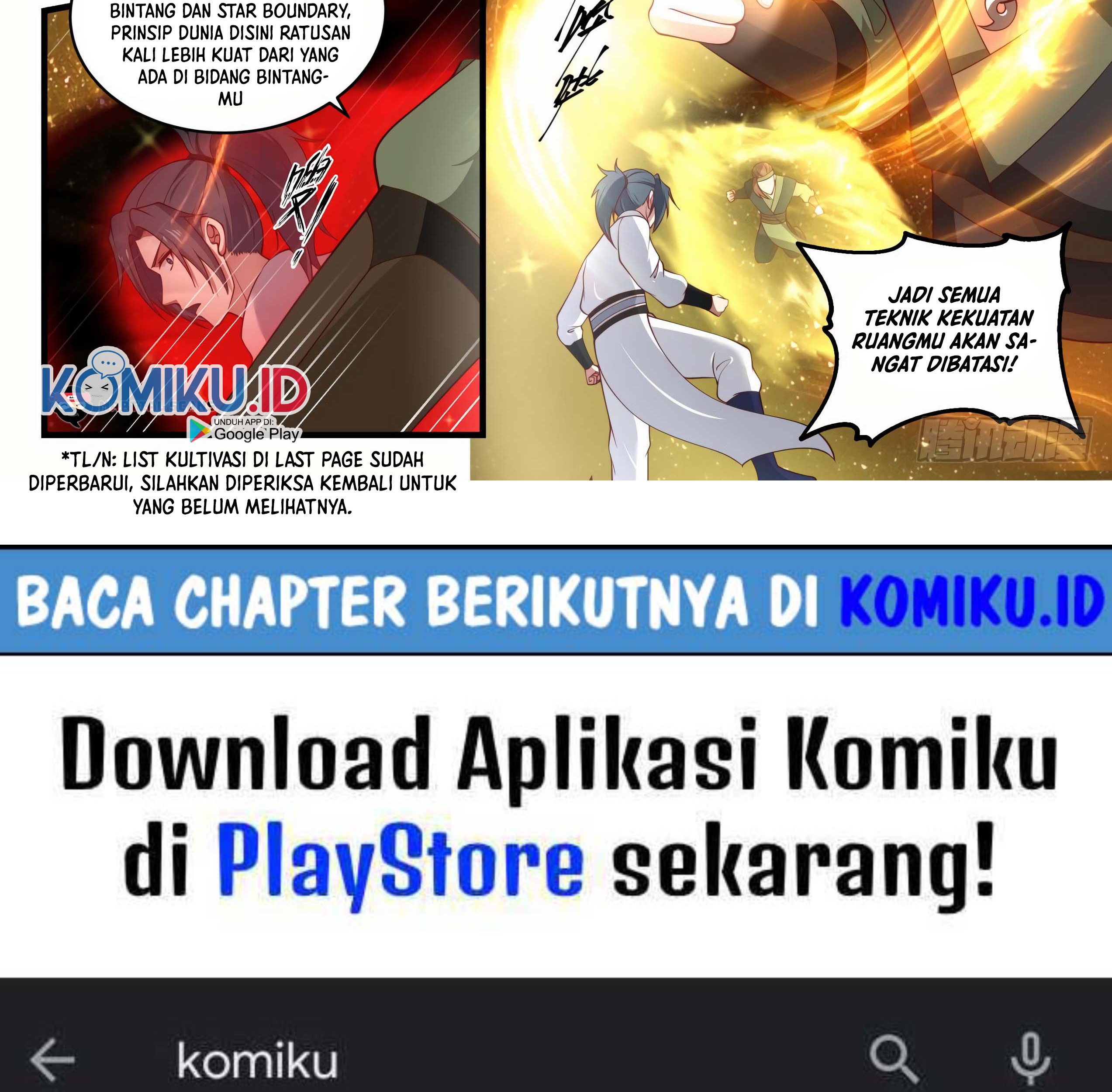 Halaman 27 dari 30