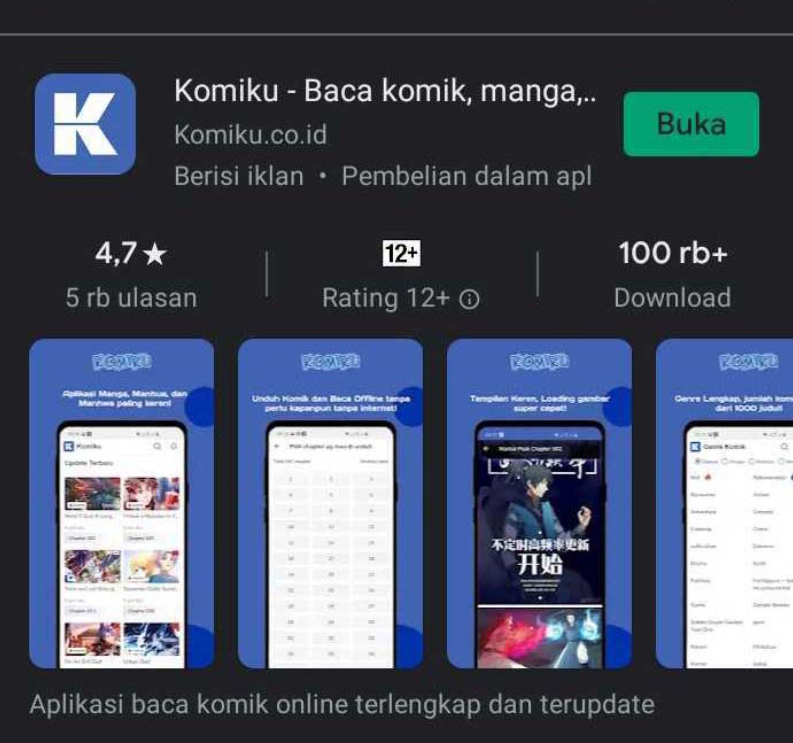 Halaman 28 dari 30