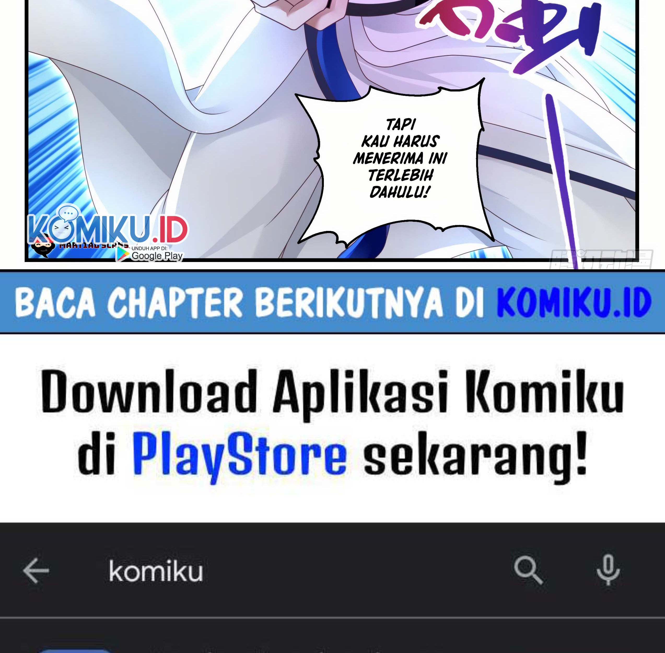 Halaman 27 dari 30
