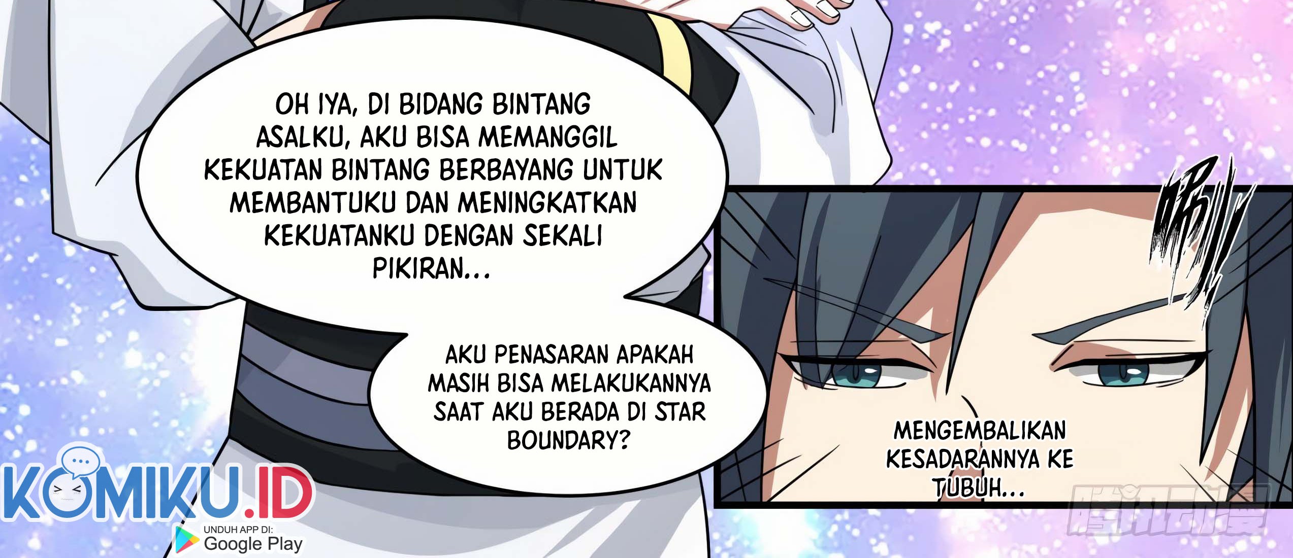 Halaman 23 dari 30