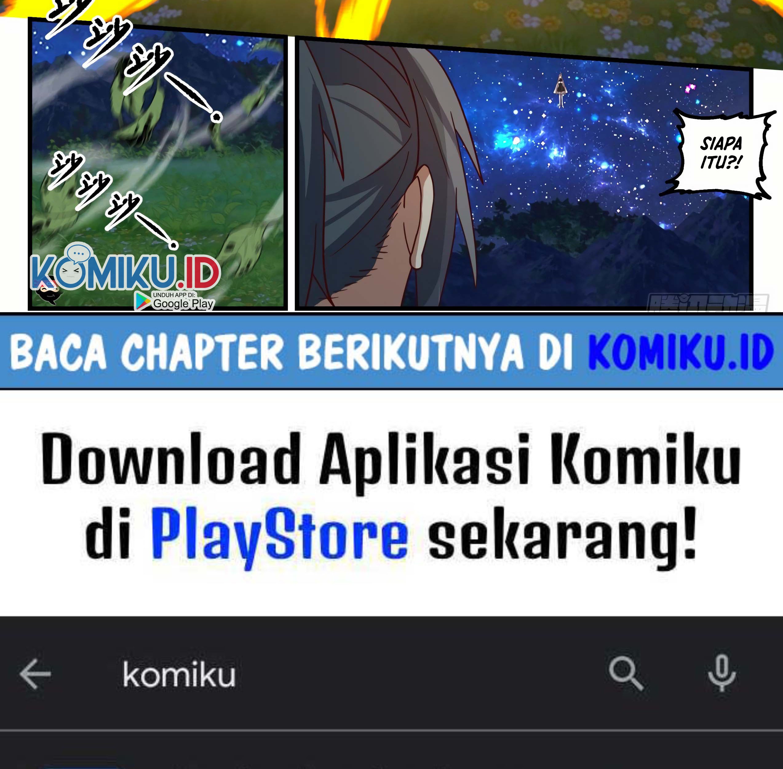 Halaman 27 dari 30
