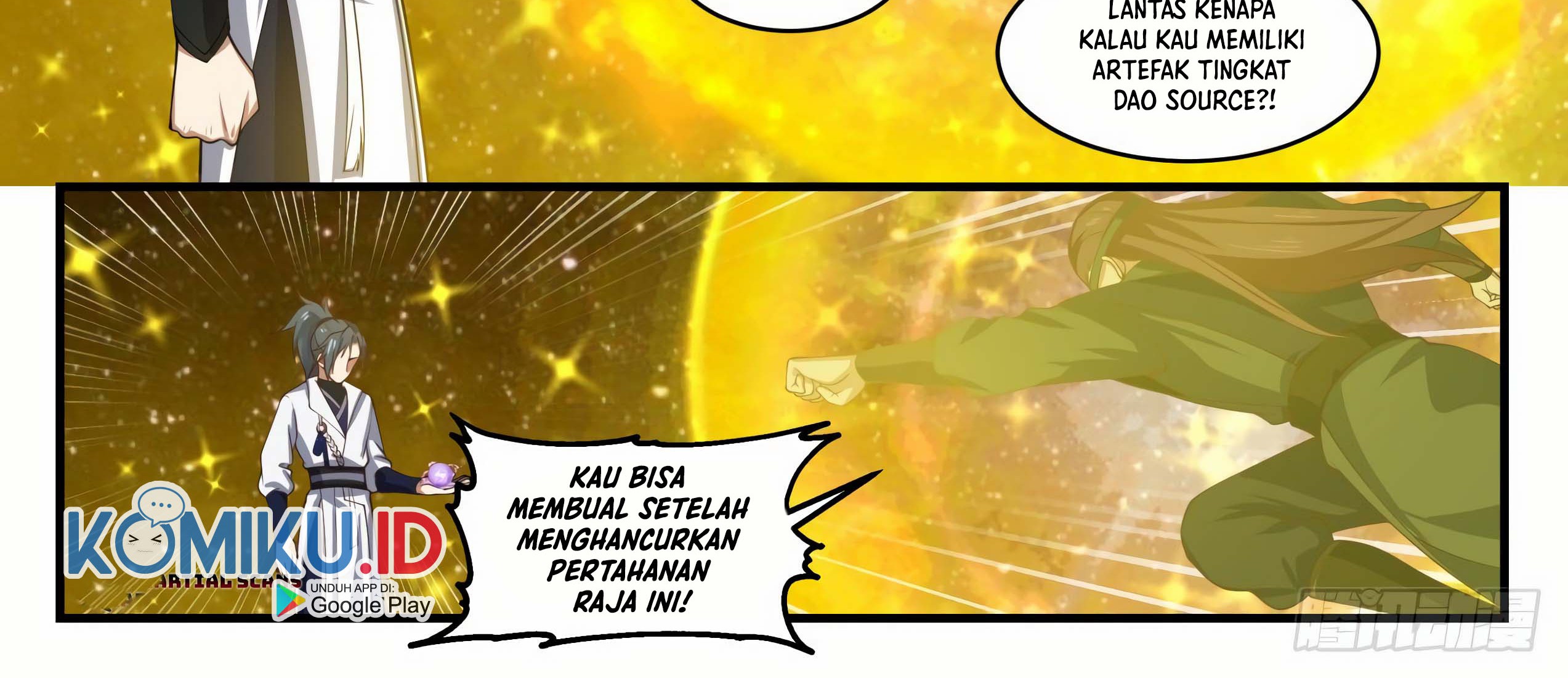 Halaman 4 dari 30