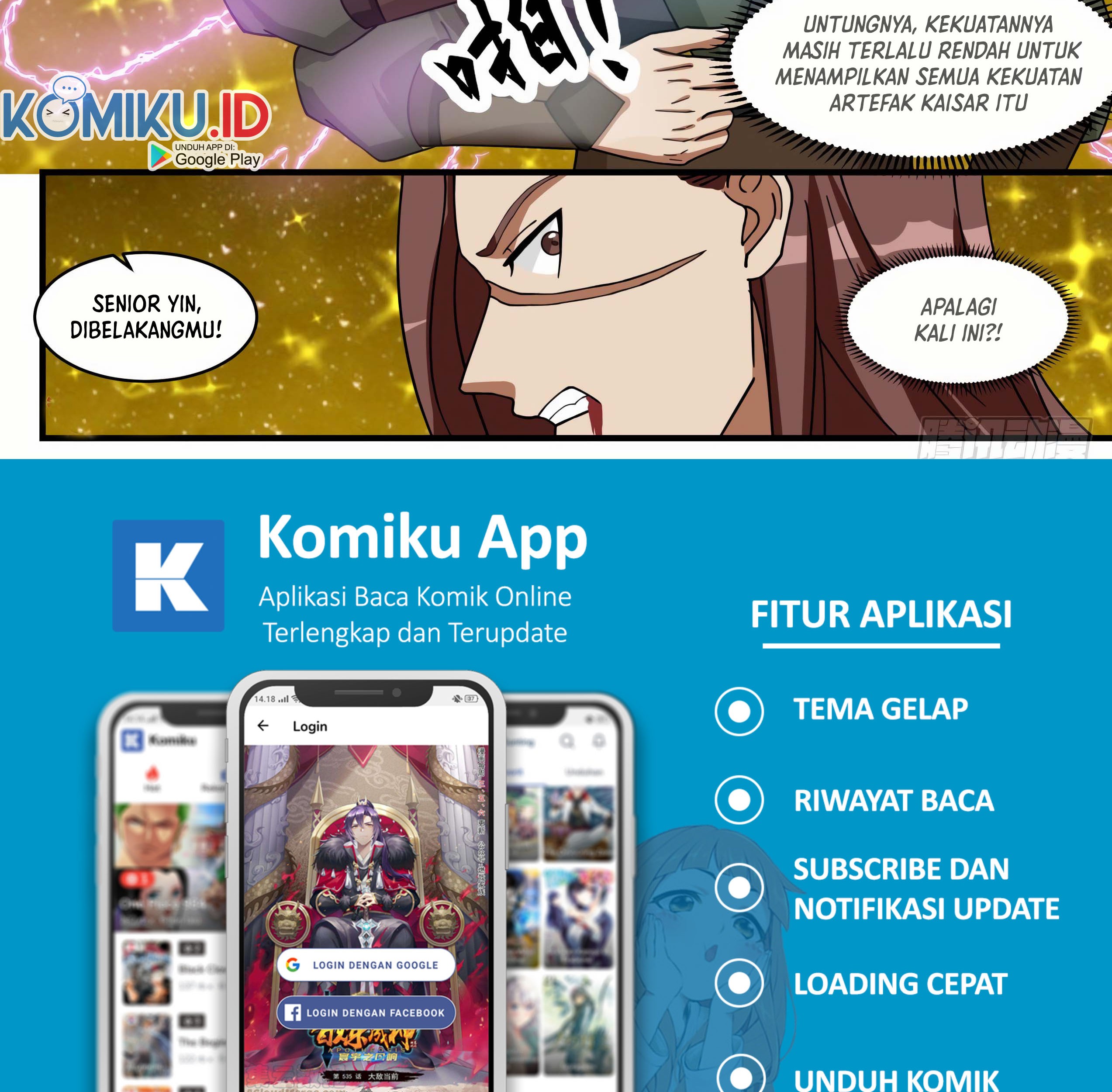 Halaman 8 dari 30