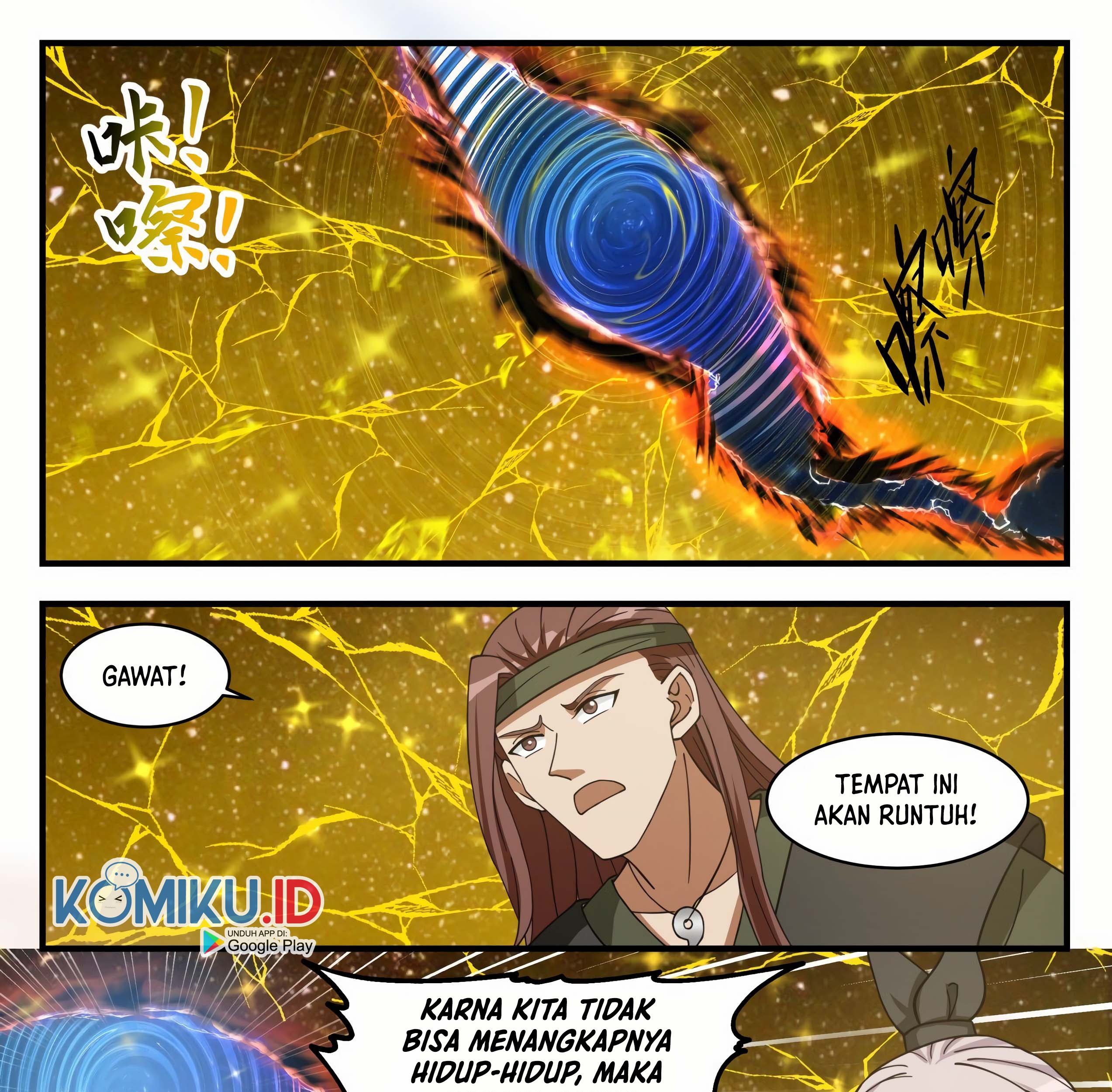 Halaman 10 dari 30