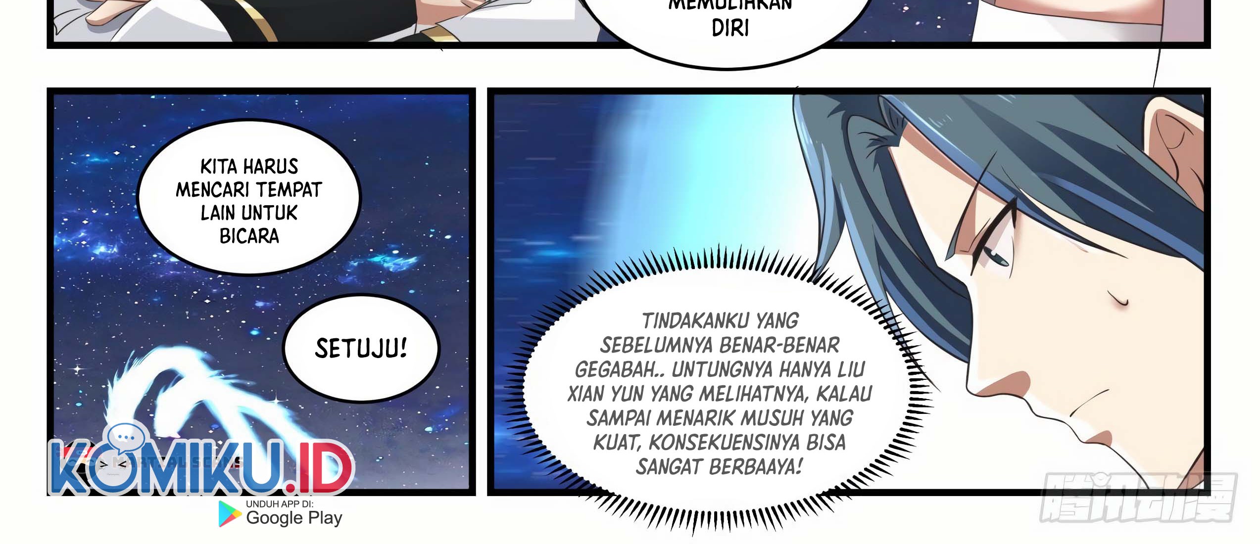 Halaman 11 dari 30