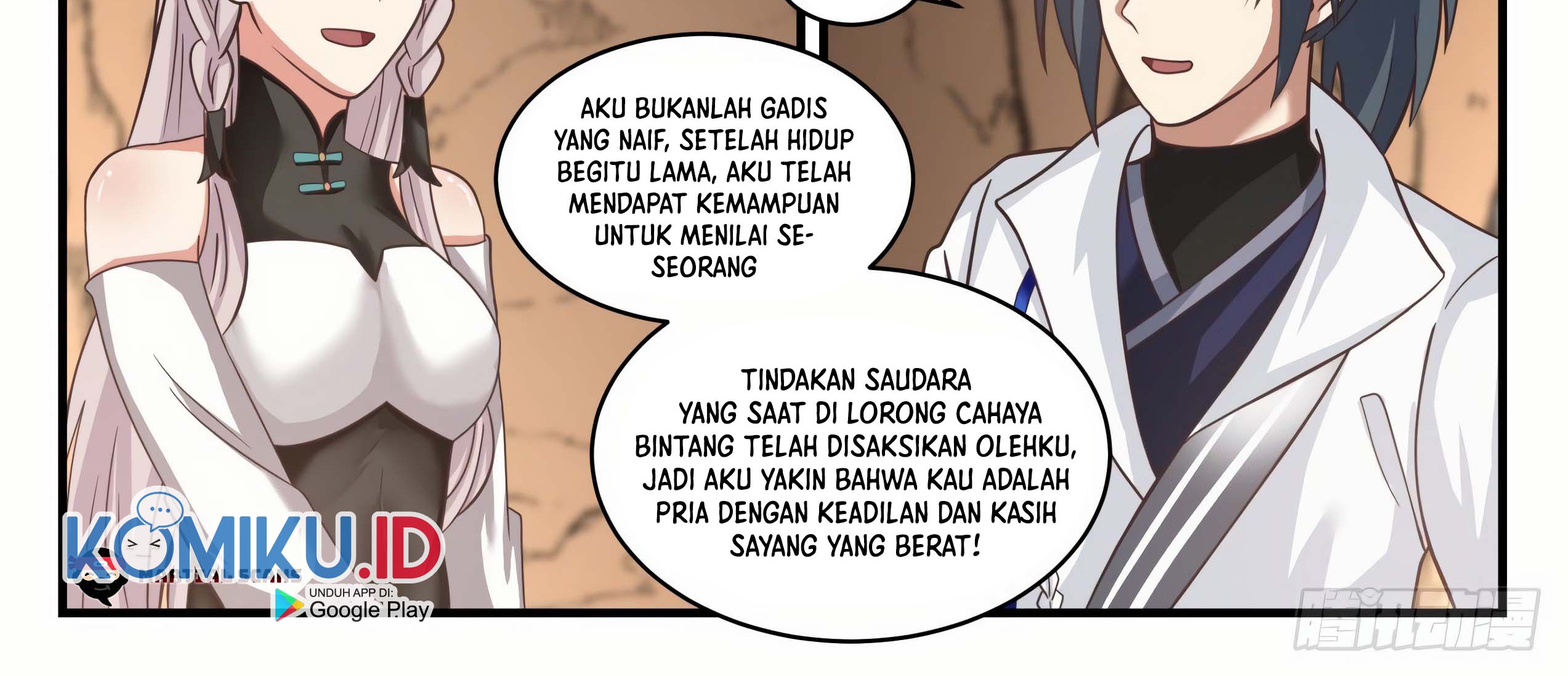 Halaman 13 dari 30