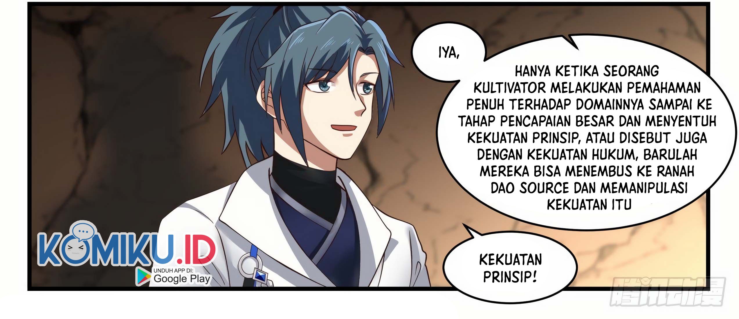 Halaman 15 dari 30