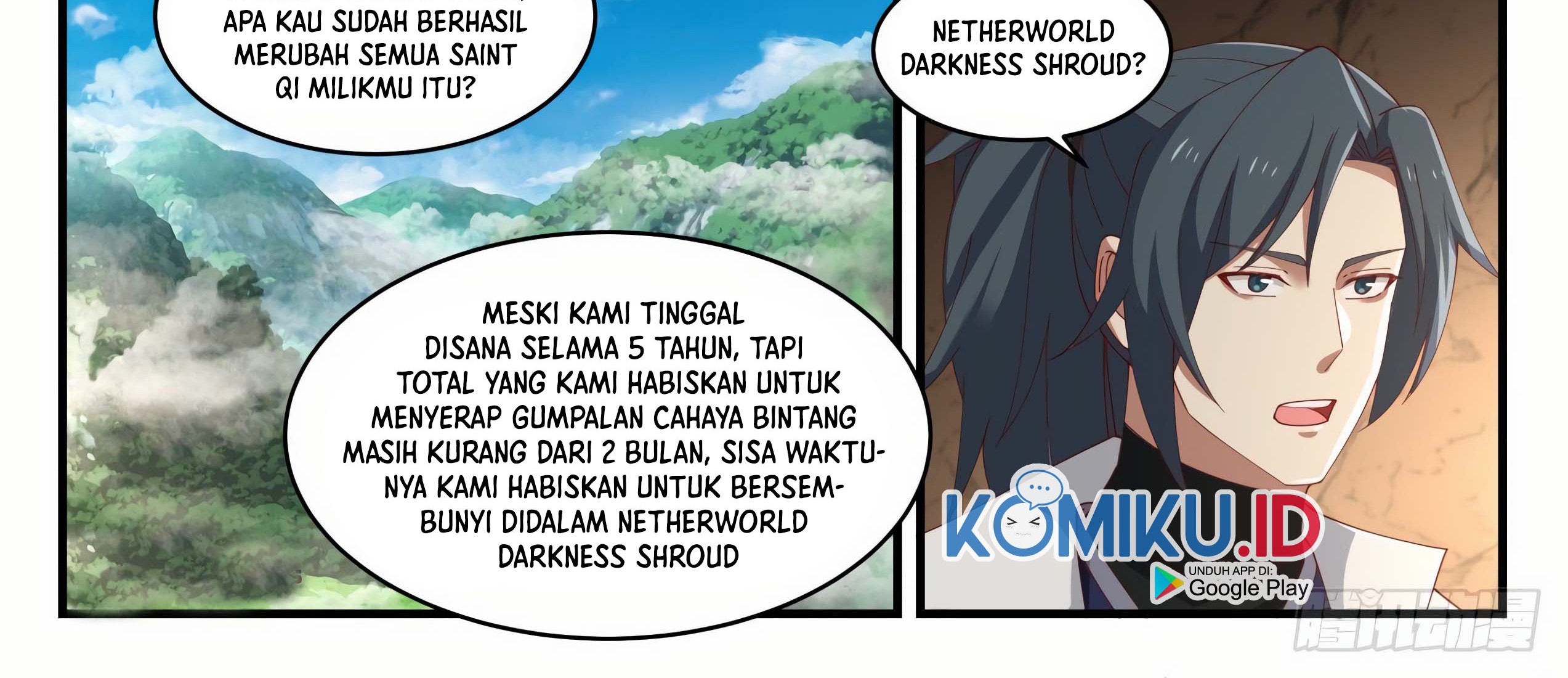 Halaman 17 dari 30
