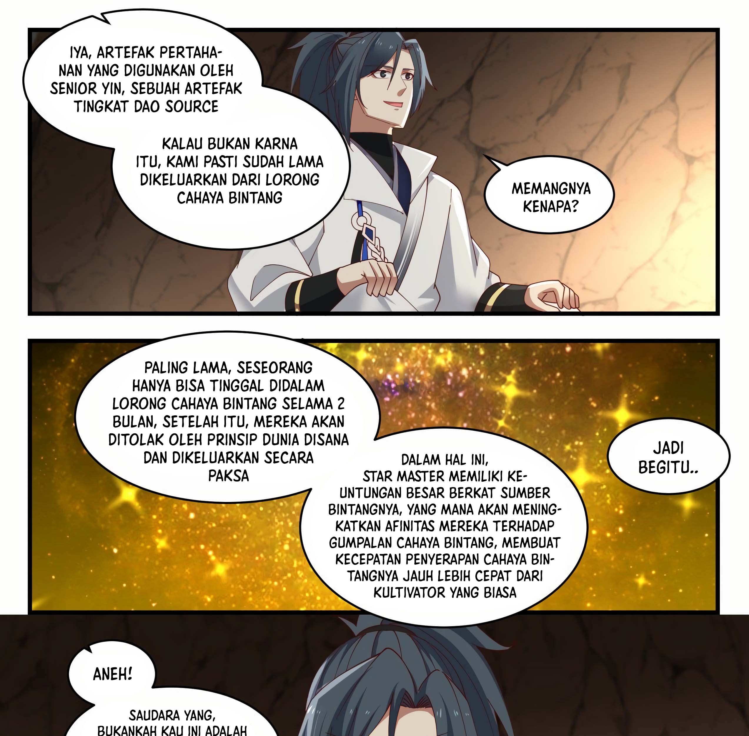 Halaman 18 dari 30