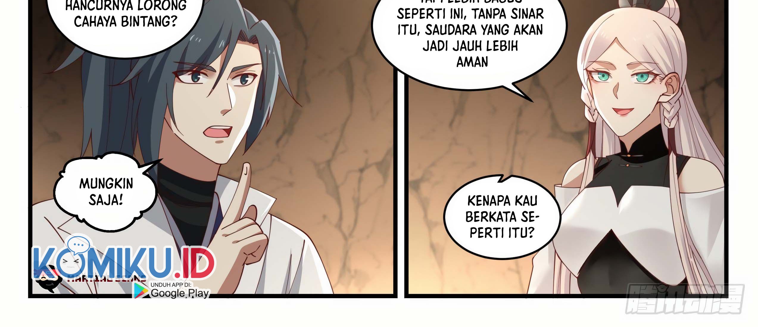 Halaman 21 dari 30
