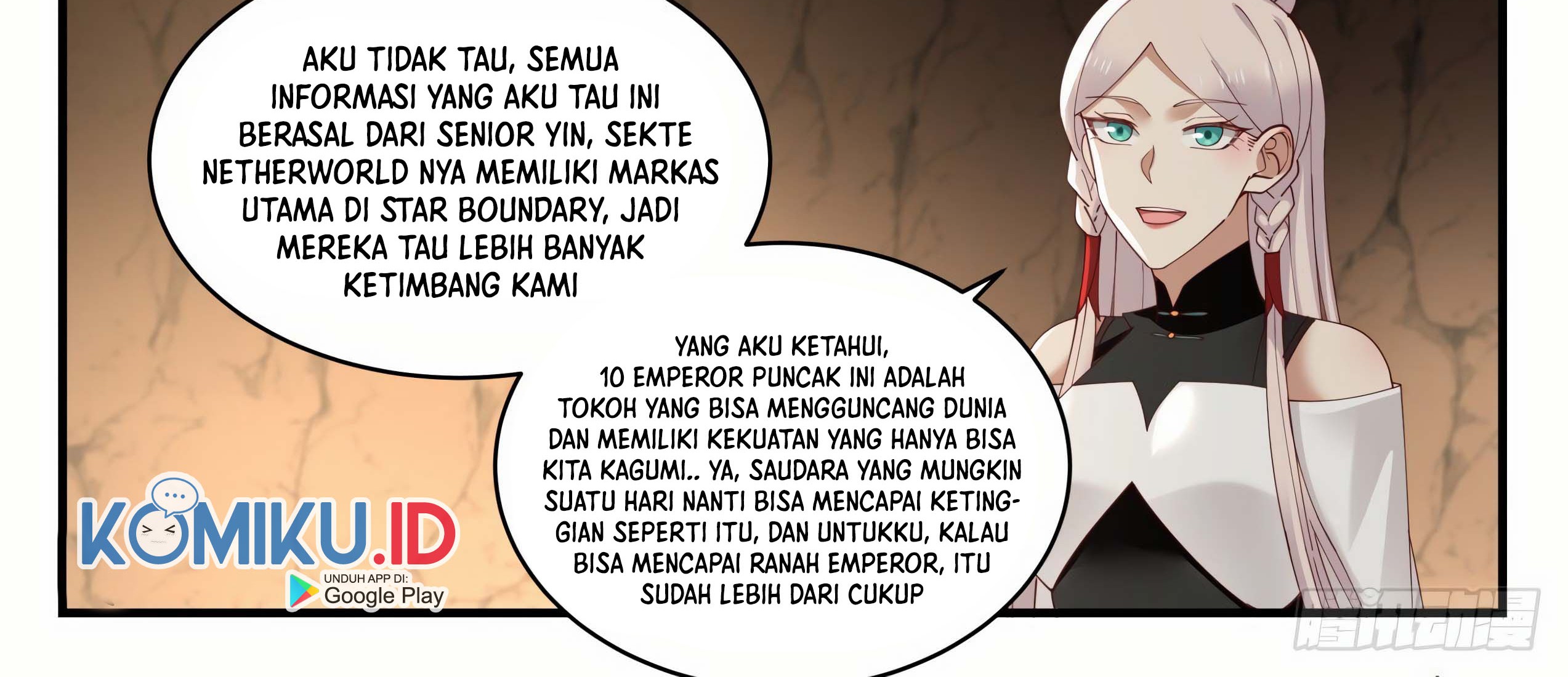 Halaman 25 dari 30