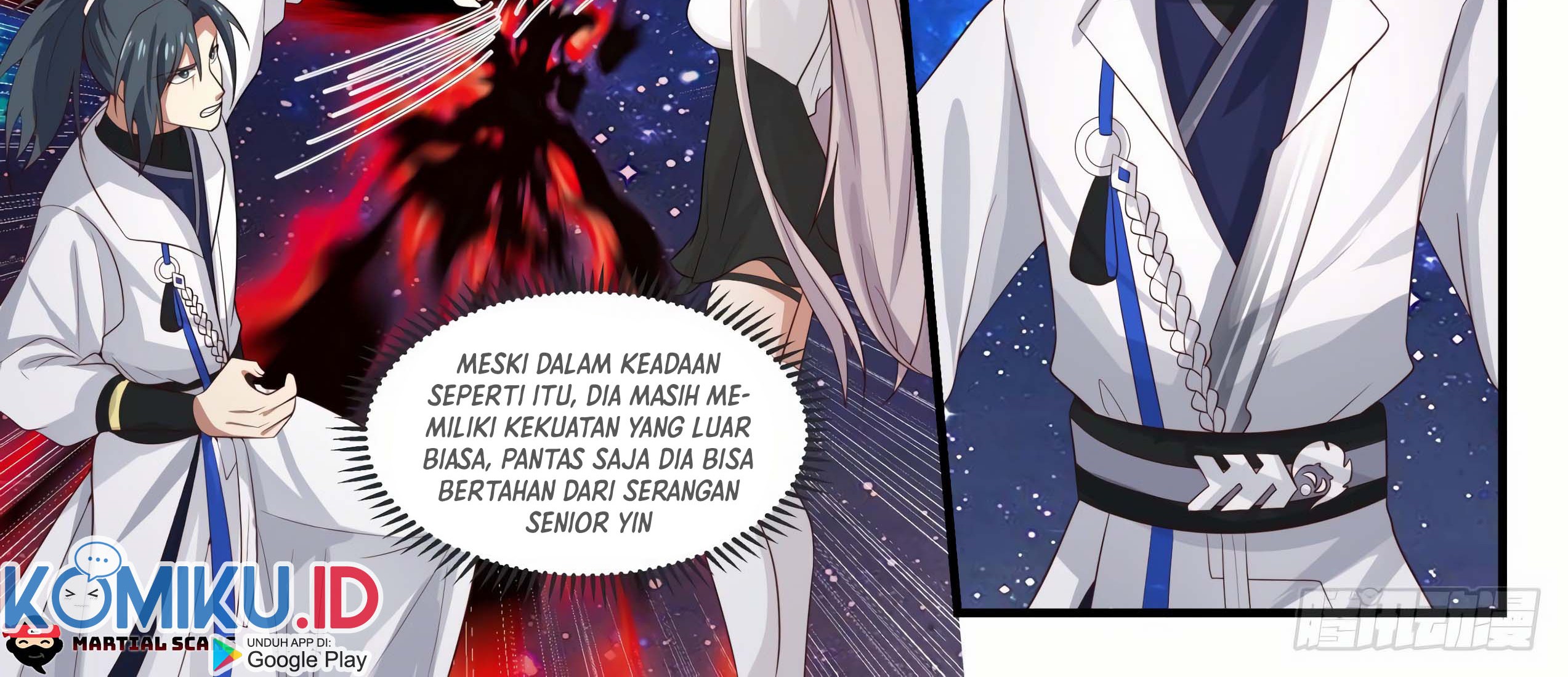 Halaman 6 dari 30