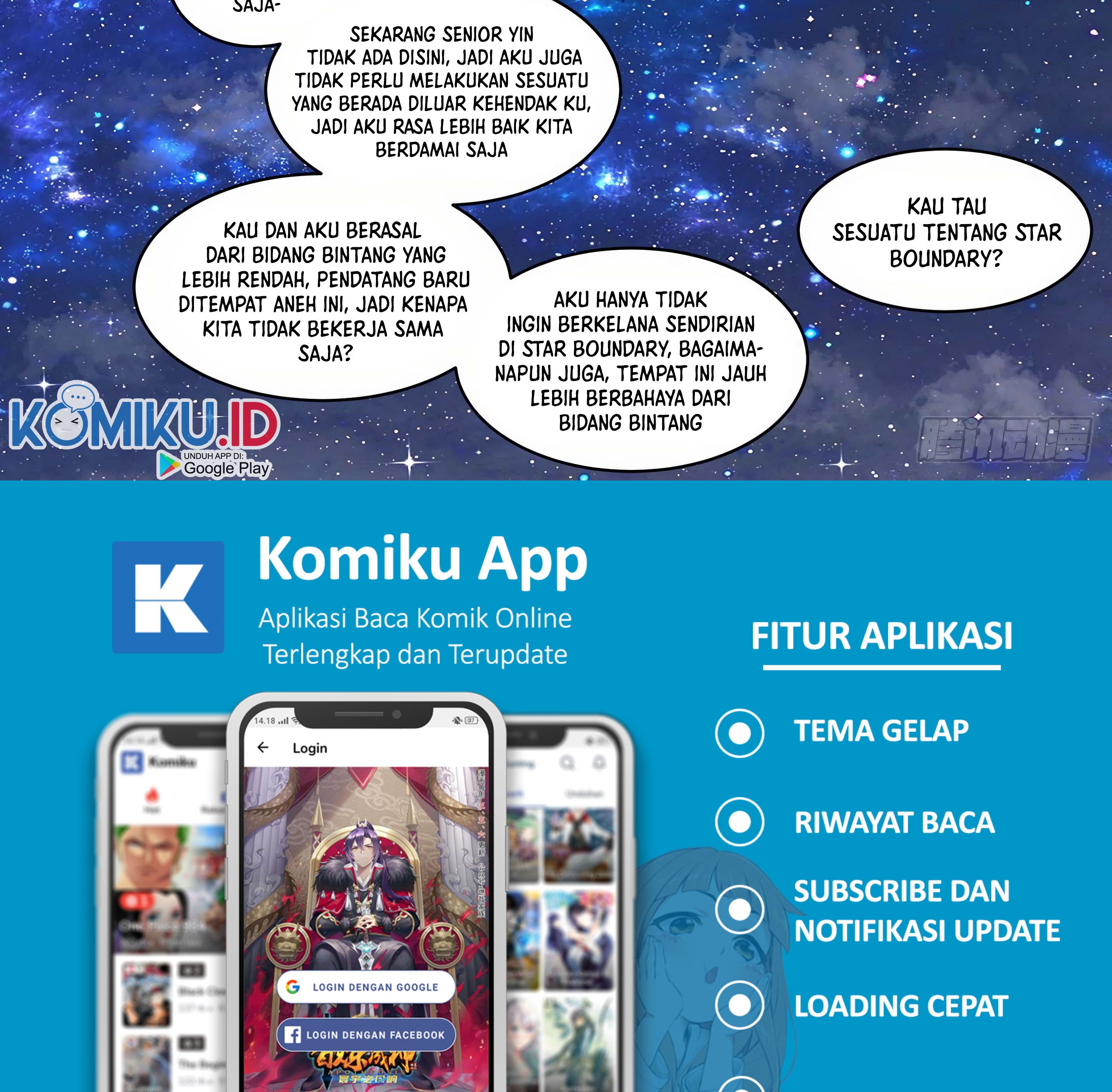 Halaman 8 dari 30