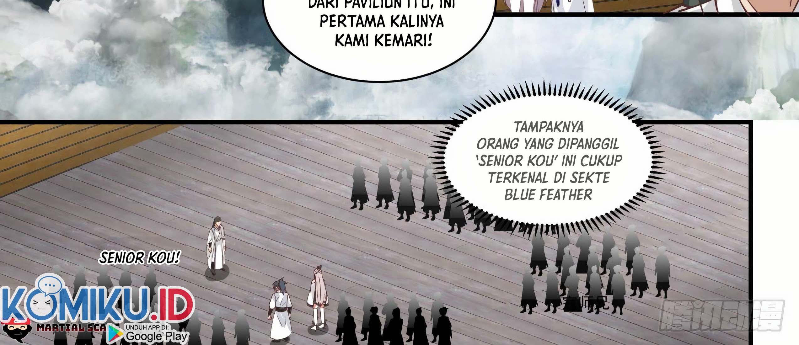 Halaman 15 dari 30
