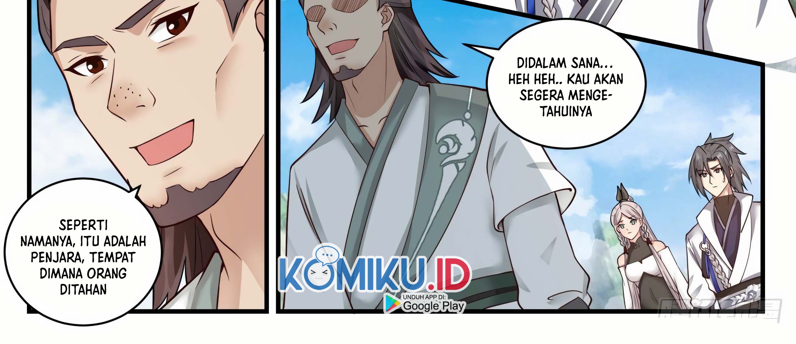 Halaman 17 dari 30