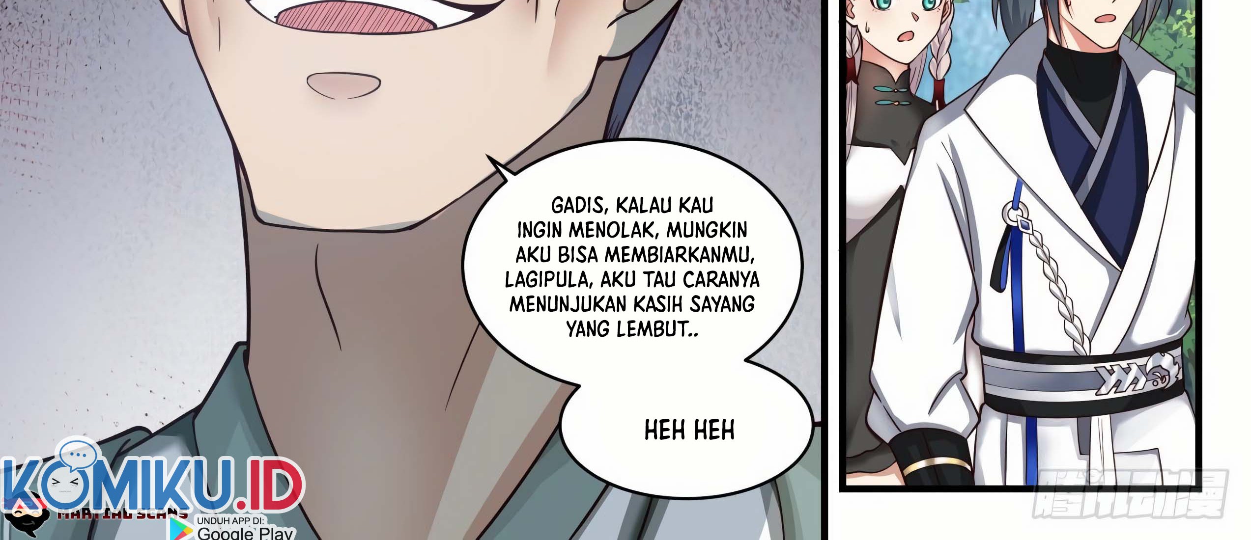 Halaman 21 dari 30