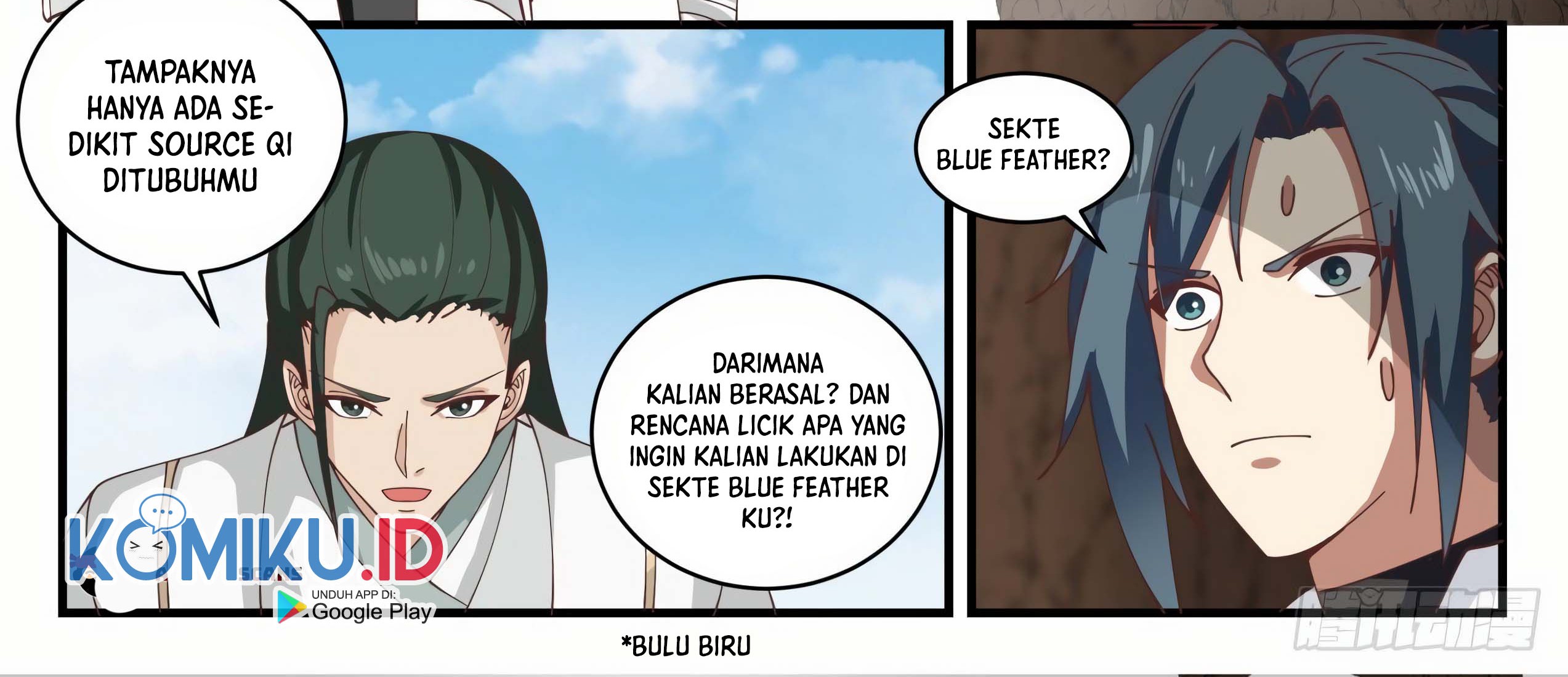 Halaman 4 dari 30