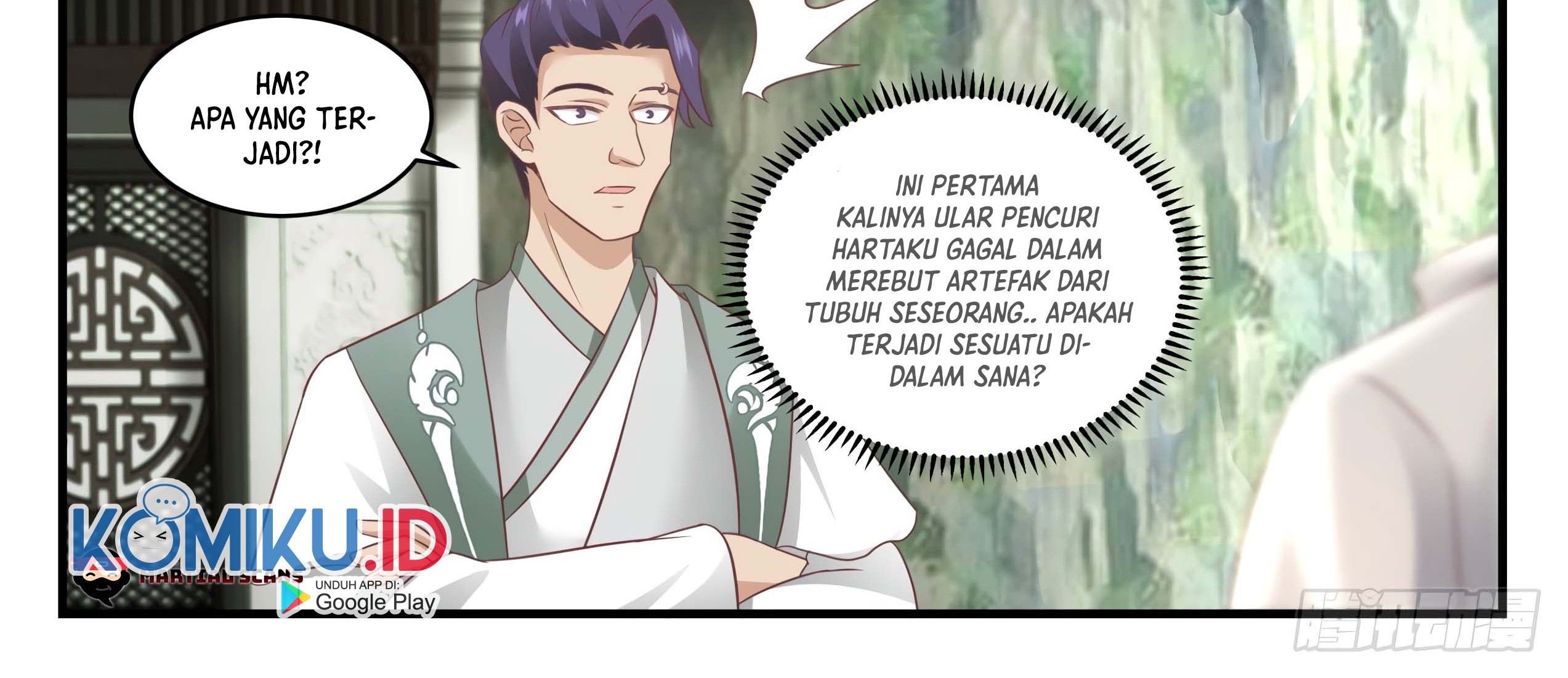 Halaman 13 dari 30