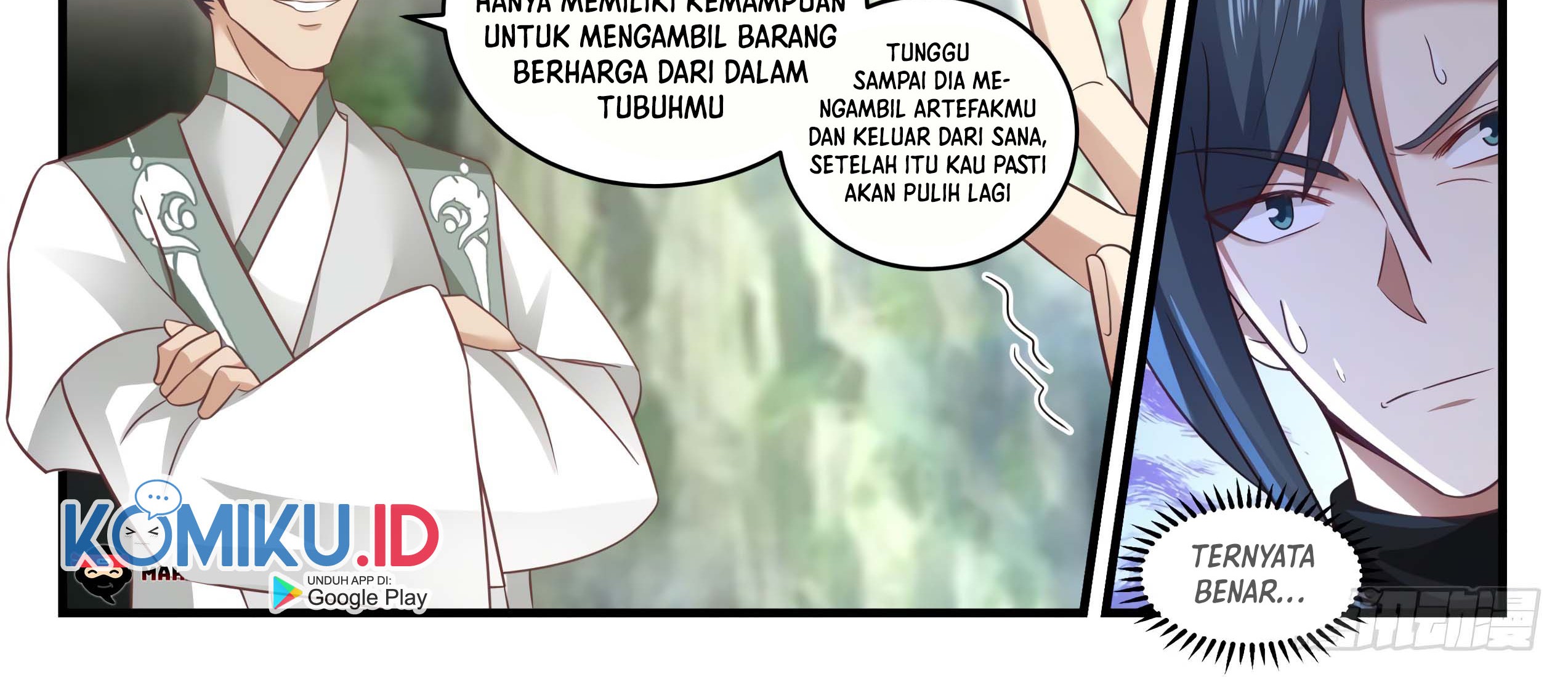 Halaman 4 dari 30