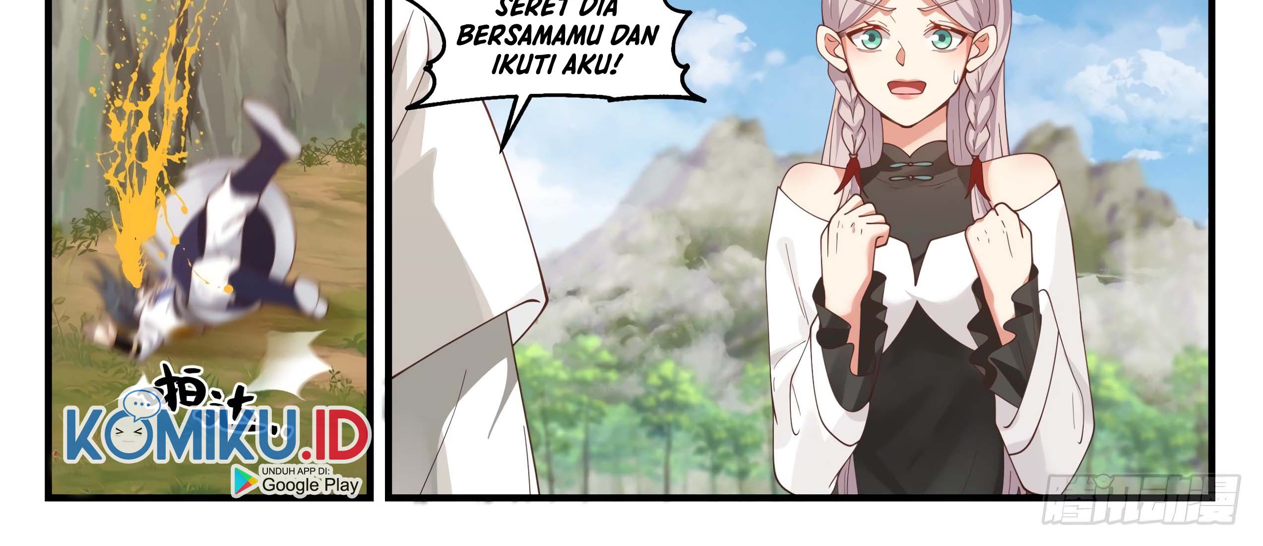 Halaman 11 dari 30