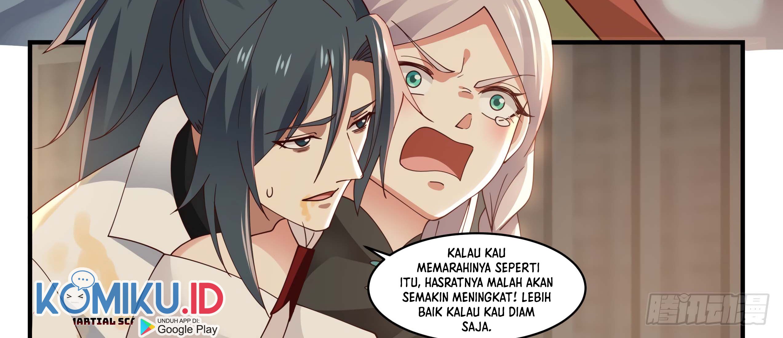 Halaman 23 dari 30