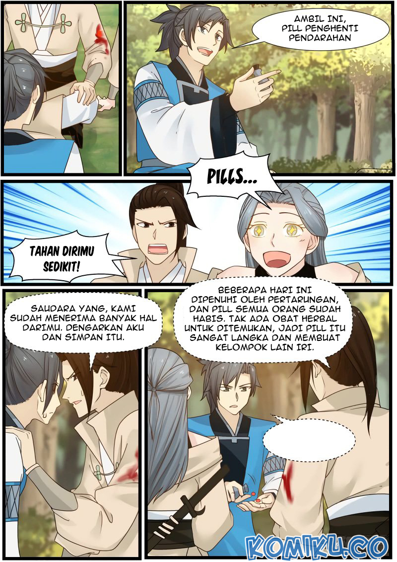 Halaman 10 dari 12