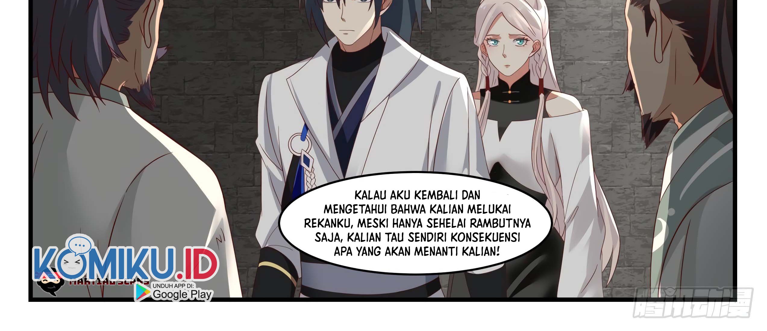 Halaman 17 dari 30