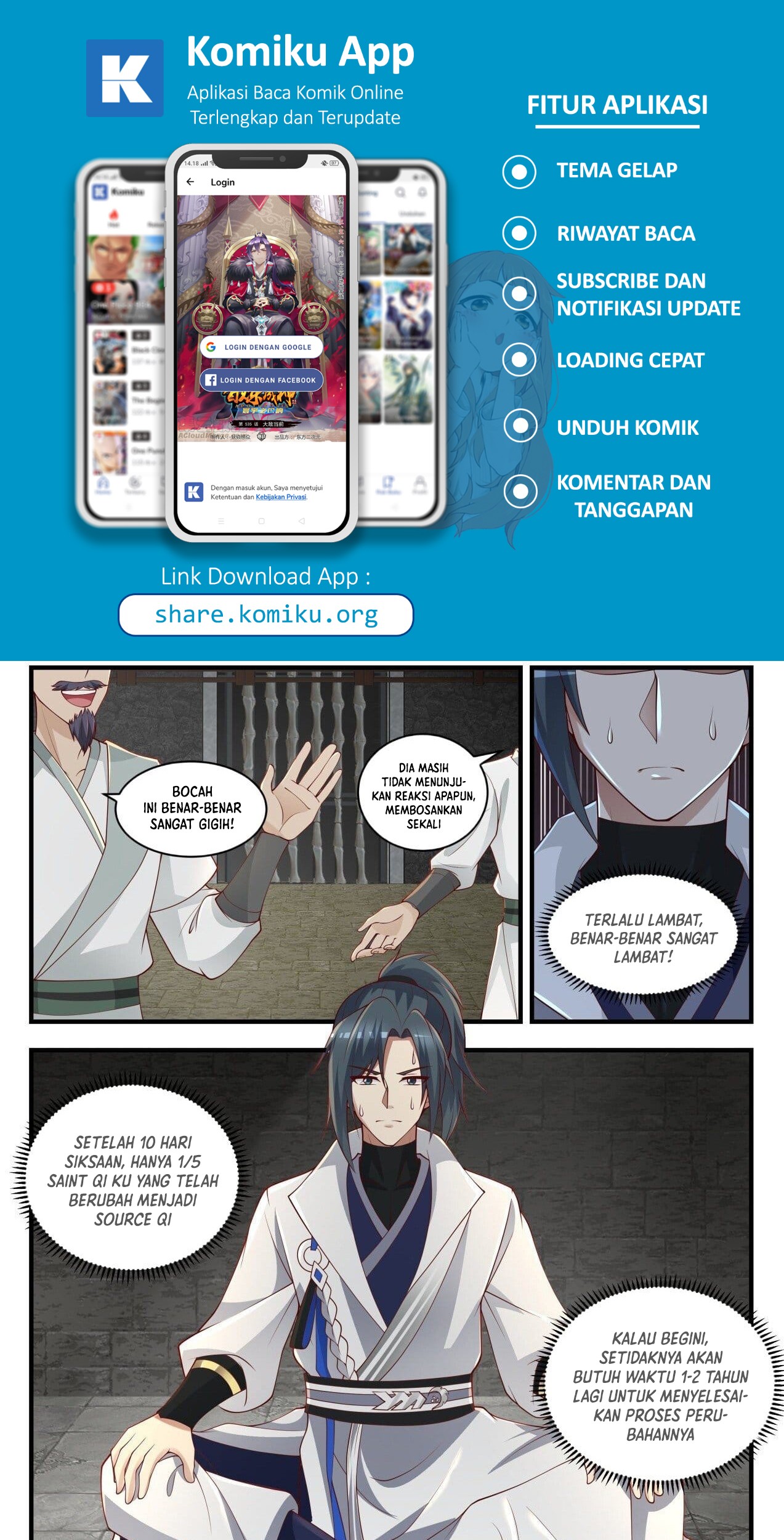 Halaman 3 dari 18