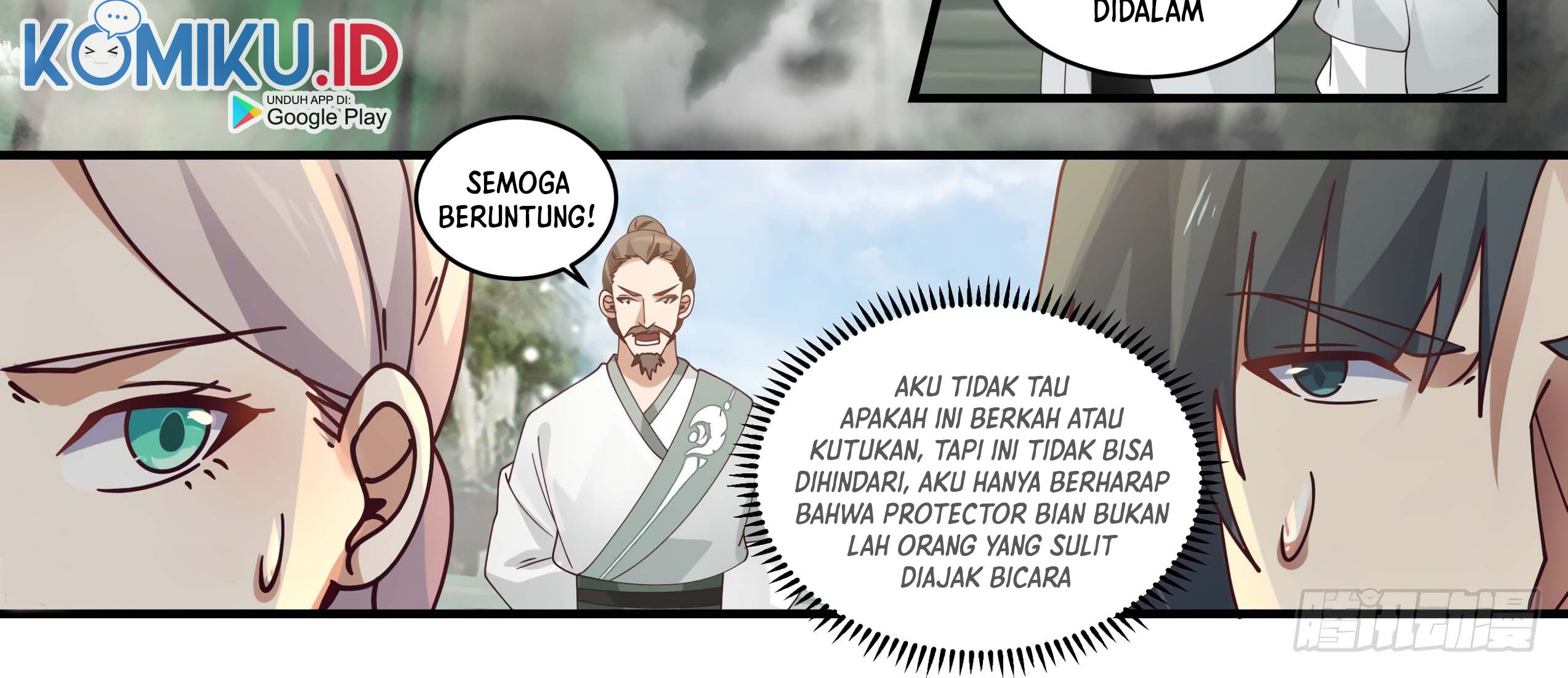 Halaman 11 dari 30