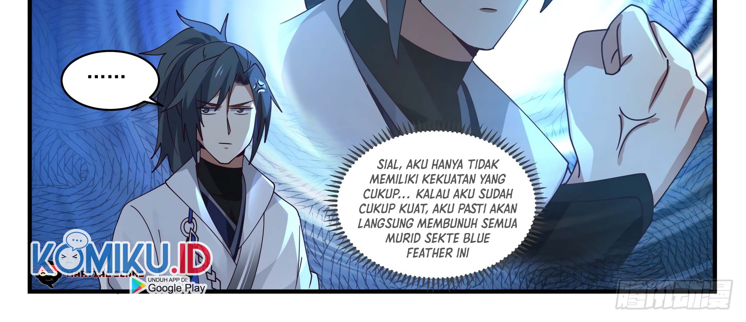 Halaman 6 dari 30