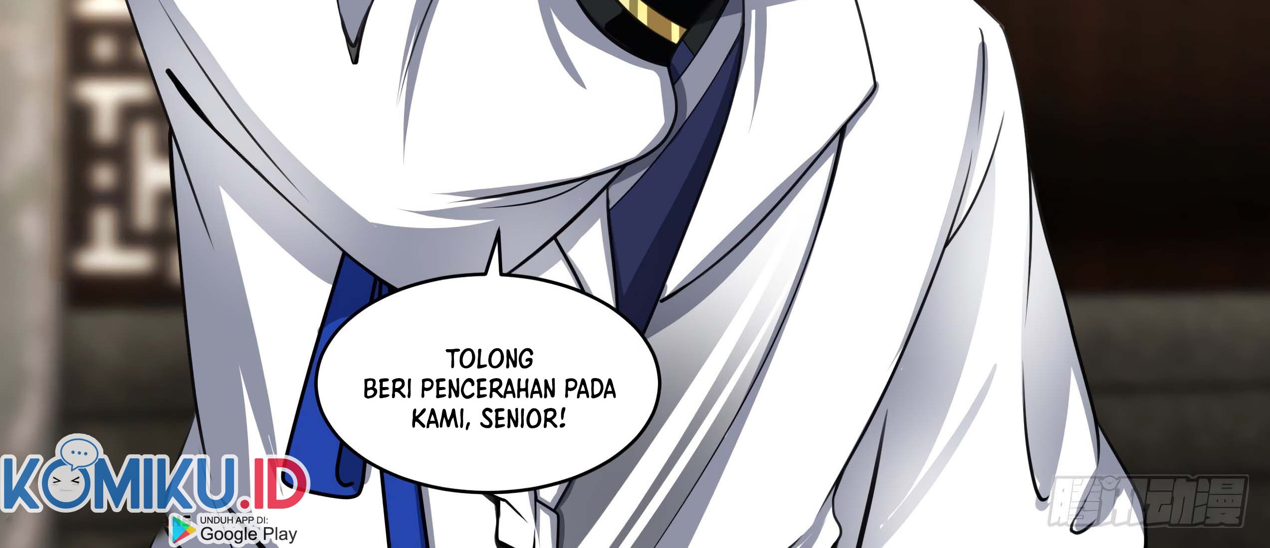 Halaman 12 dari 31