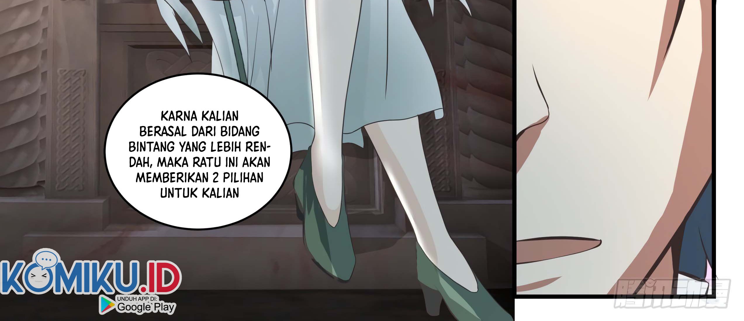 Halaman 22 dari 31