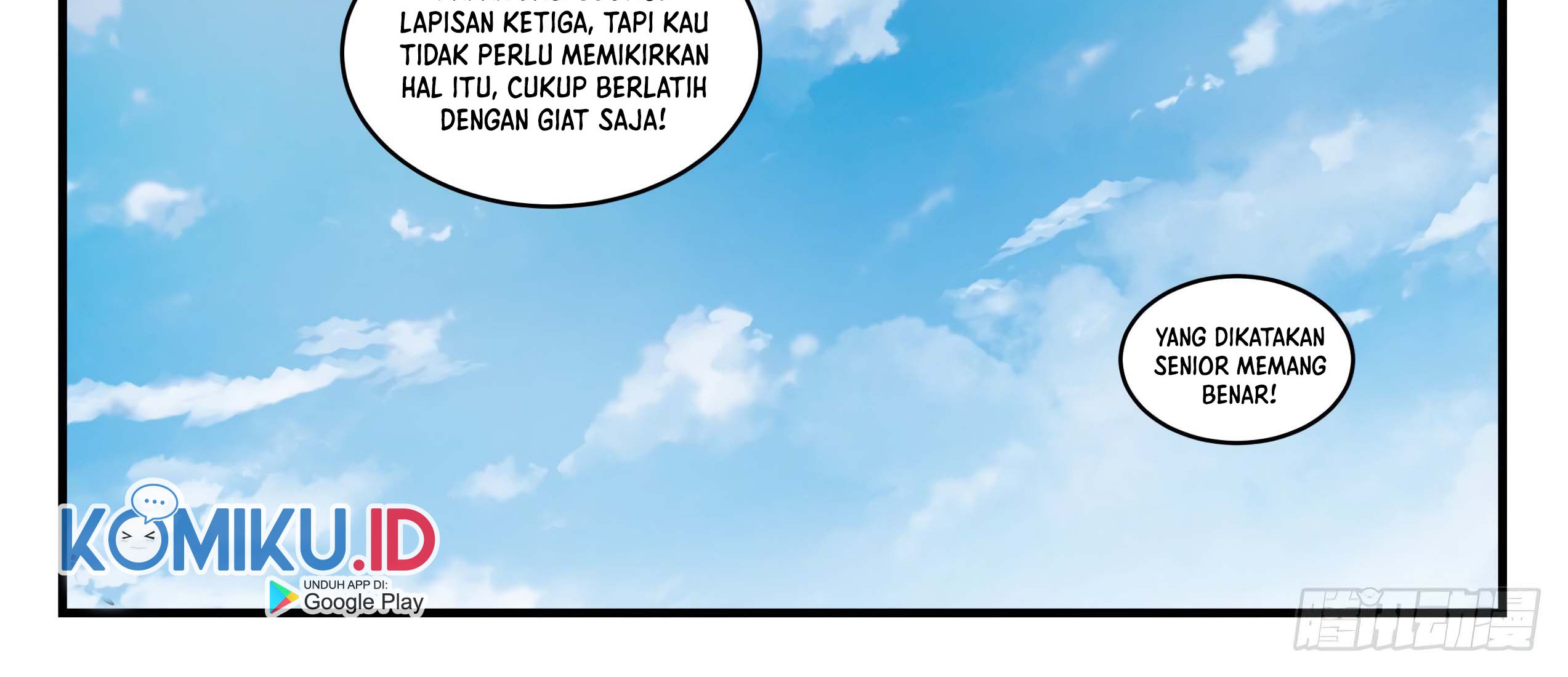 Halaman 13 dari 30