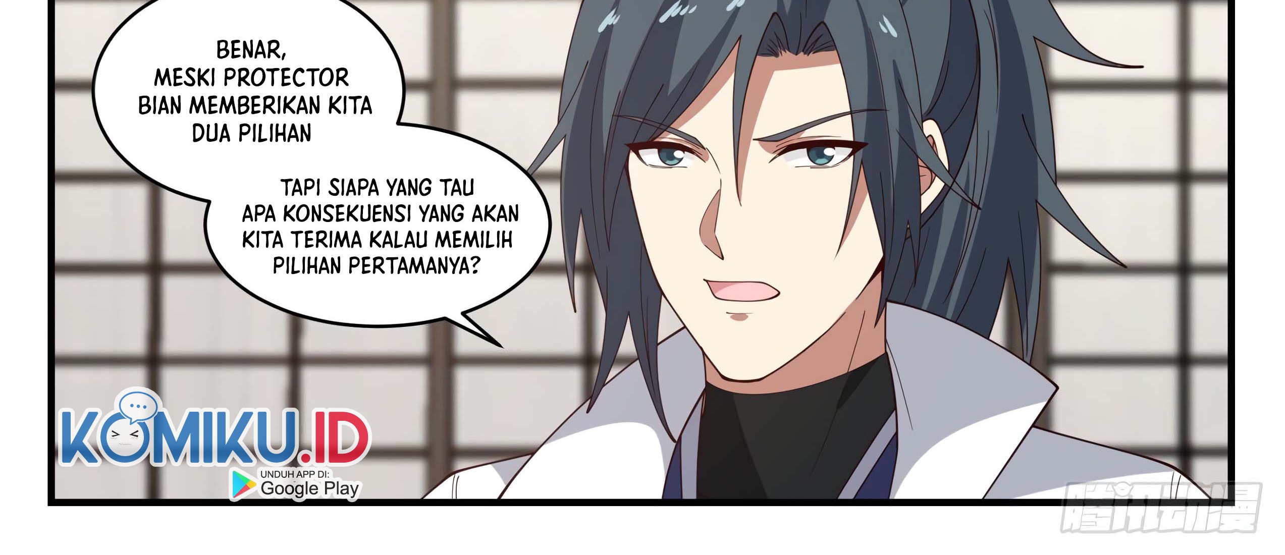 Halaman 17 dari 30