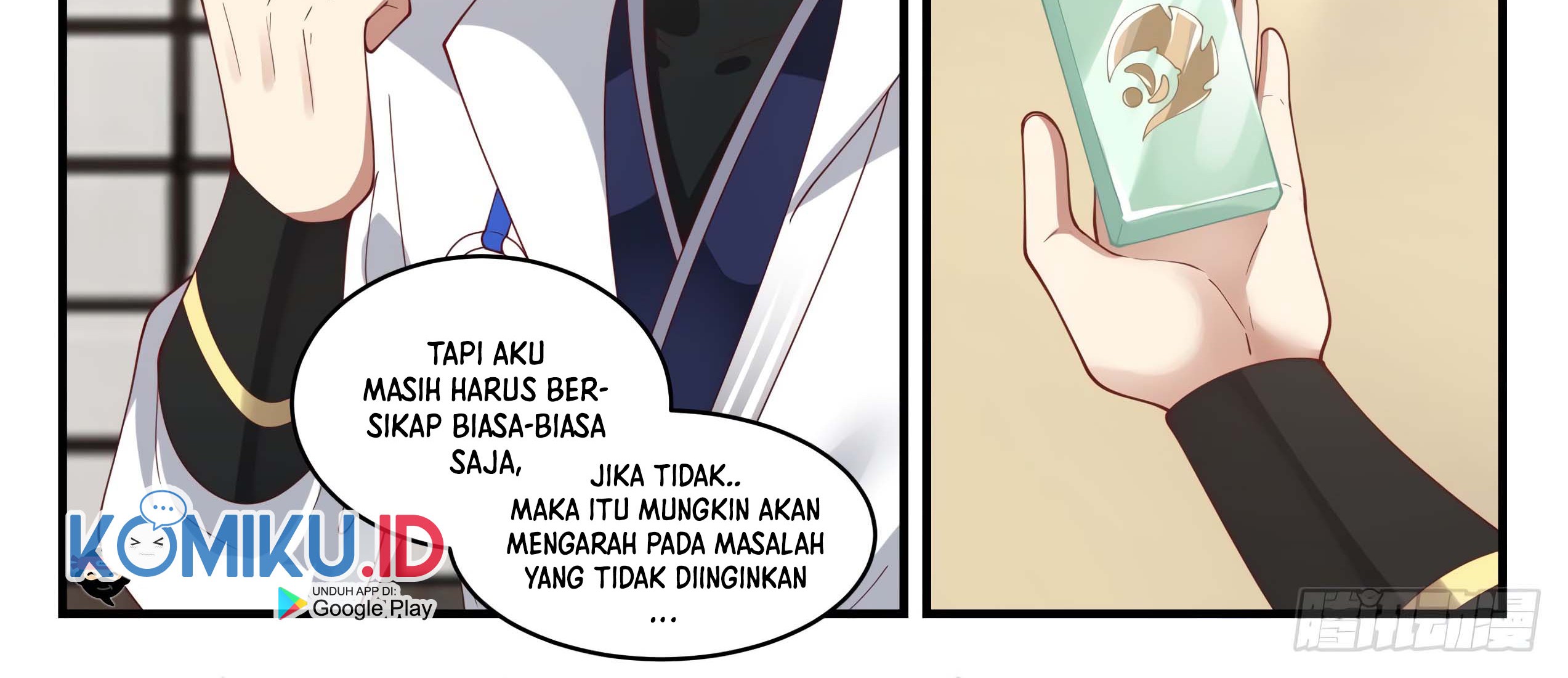 Halaman 21 dari 30