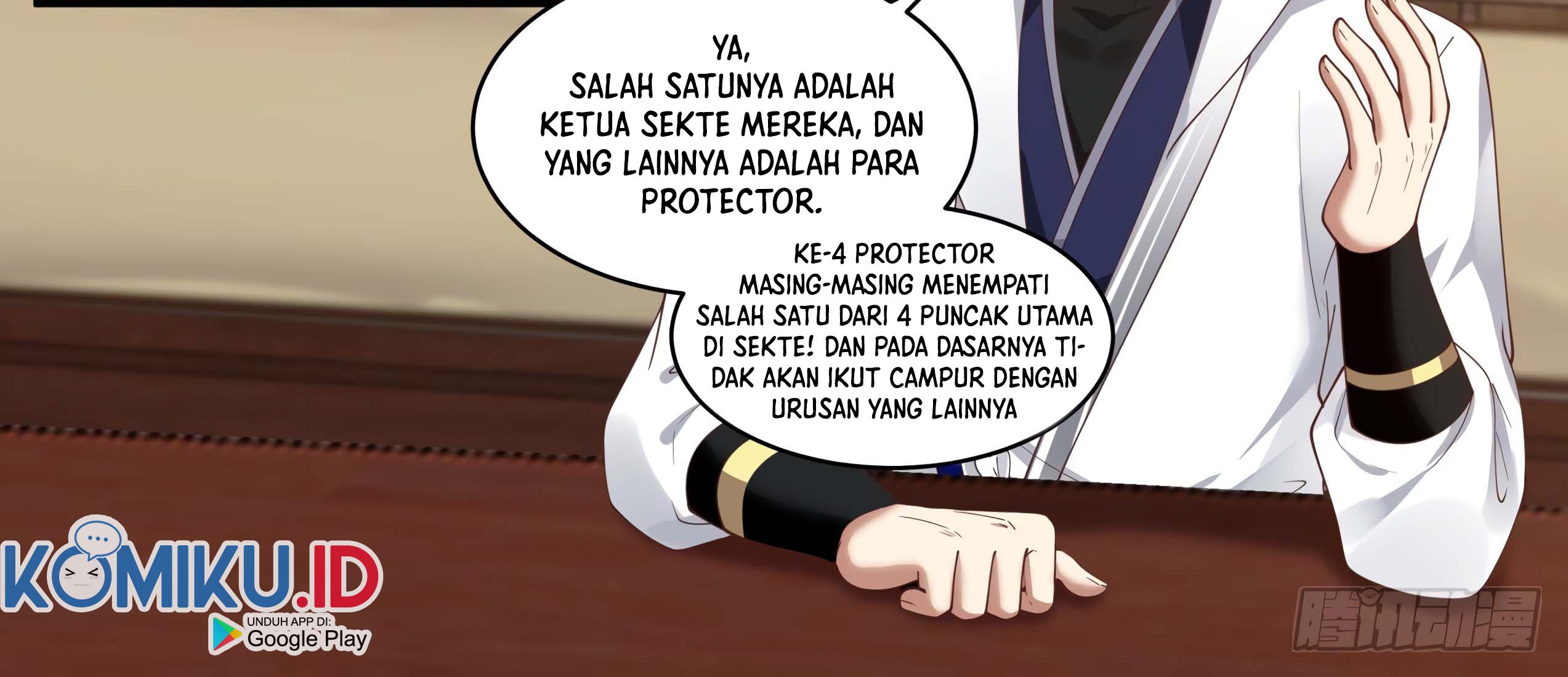 Halaman 25 dari 30