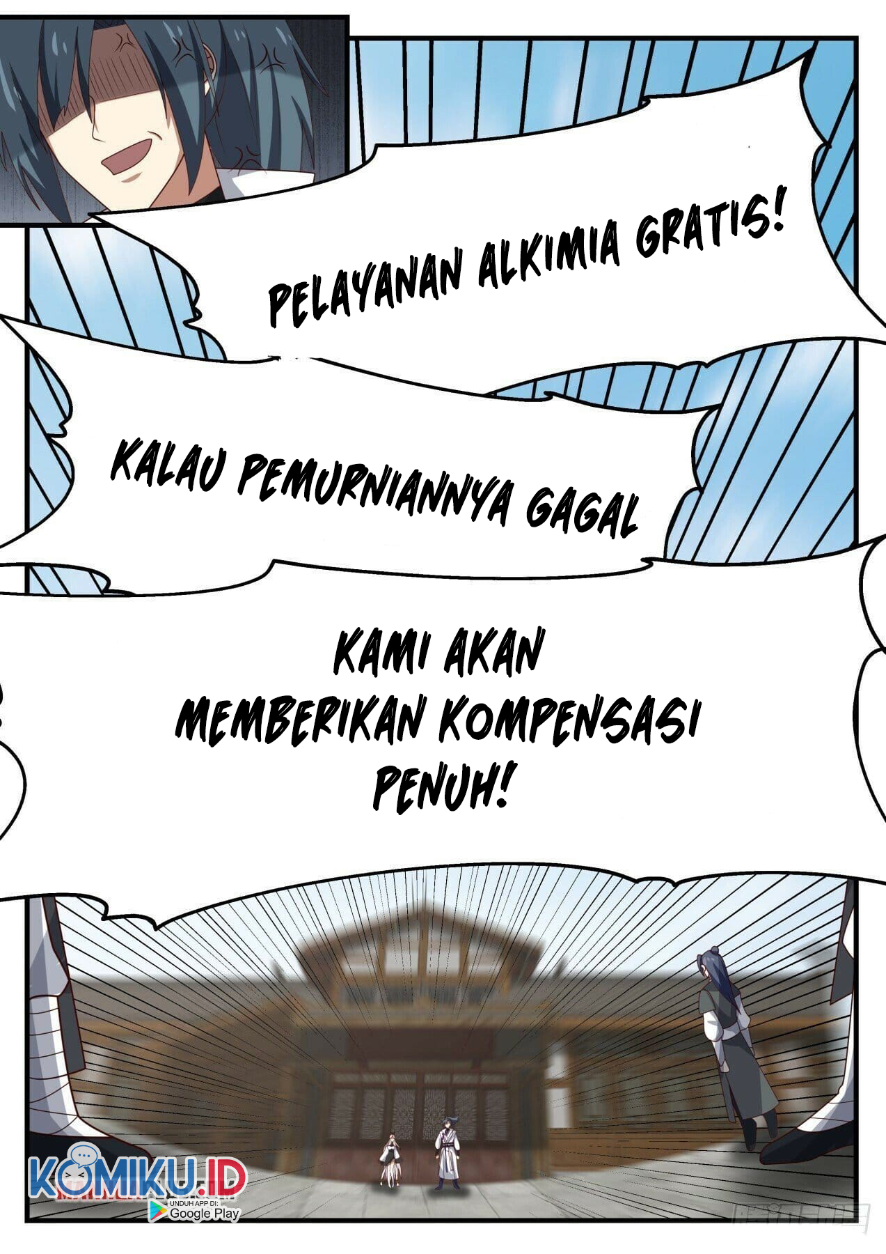 Halaman 12 dari 18