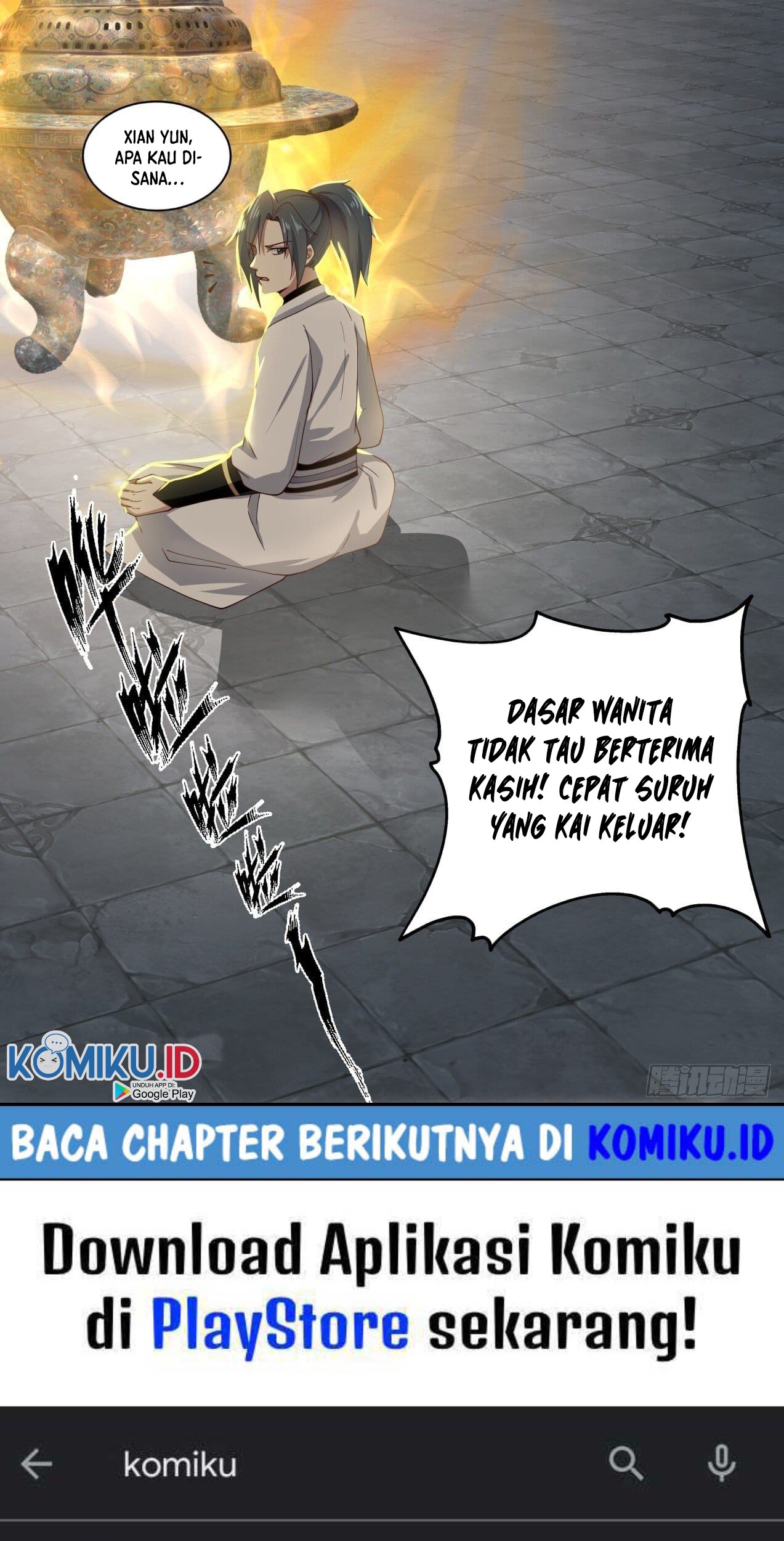 Halaman 15 dari 18