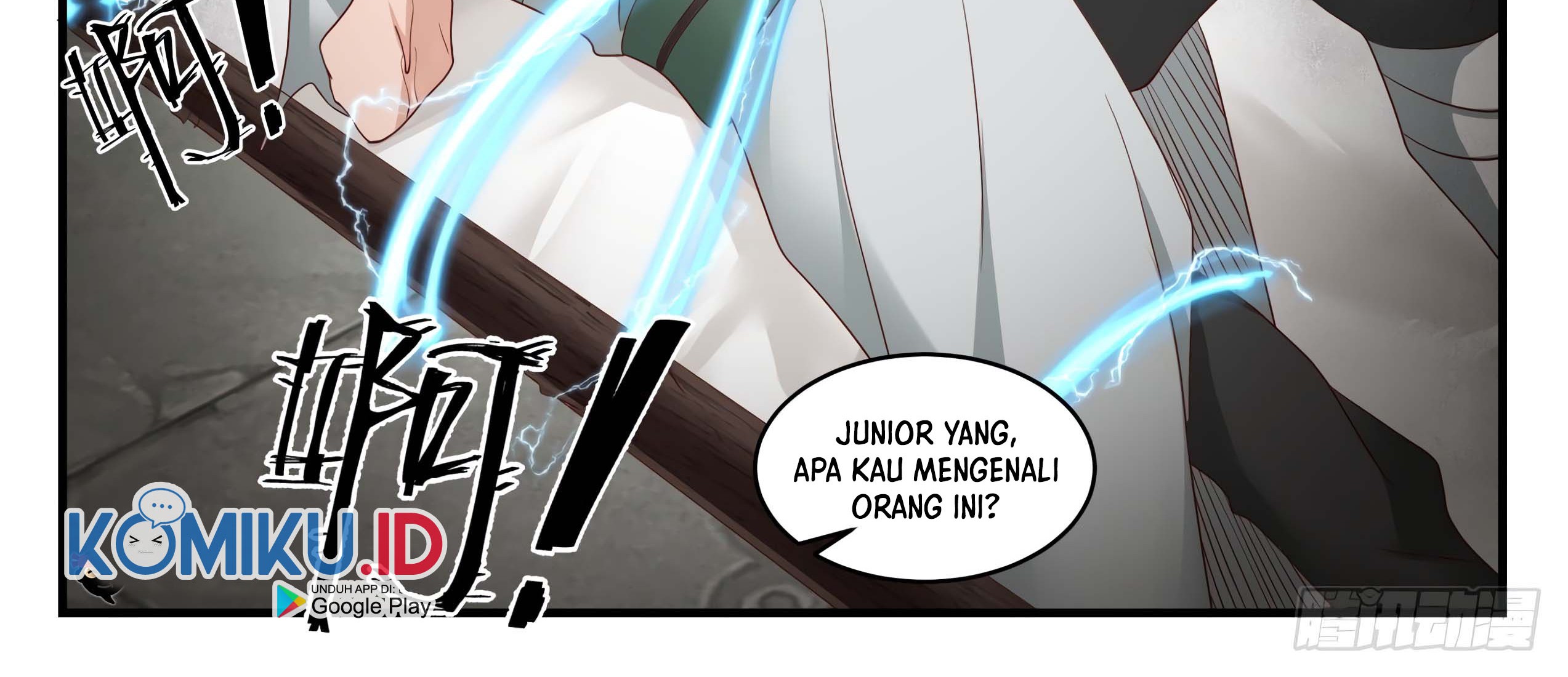 Halaman 11 dari 30