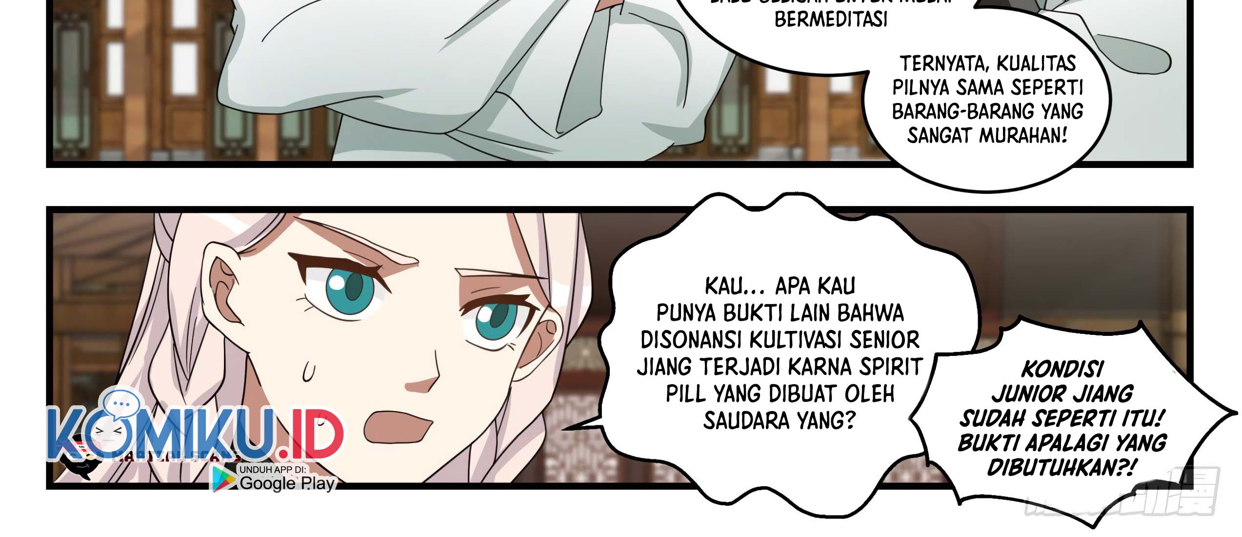 Halaman 15 dari 30