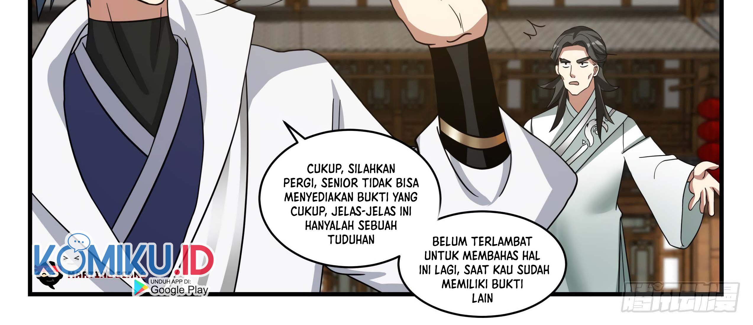 Halaman 17 dari 30