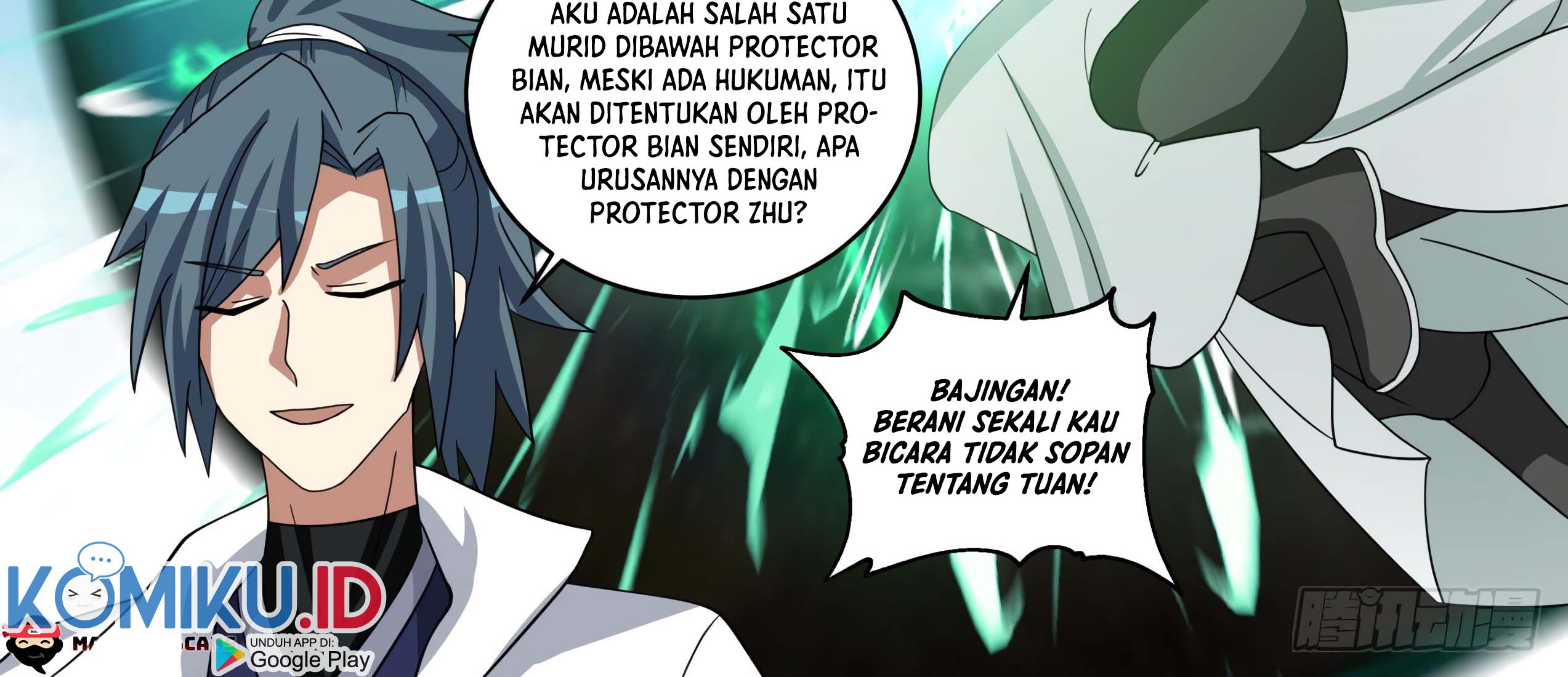 Halaman 19 dari 30