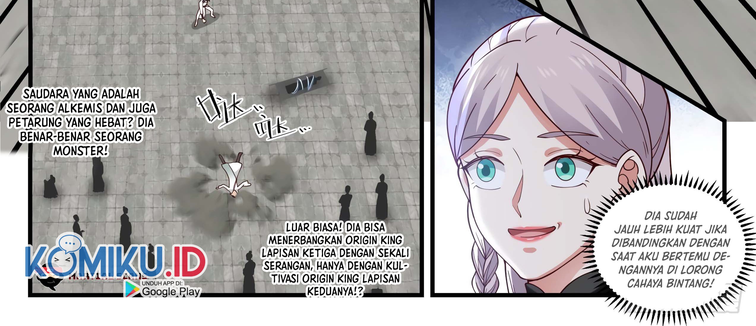 Halaman 25 dari 30